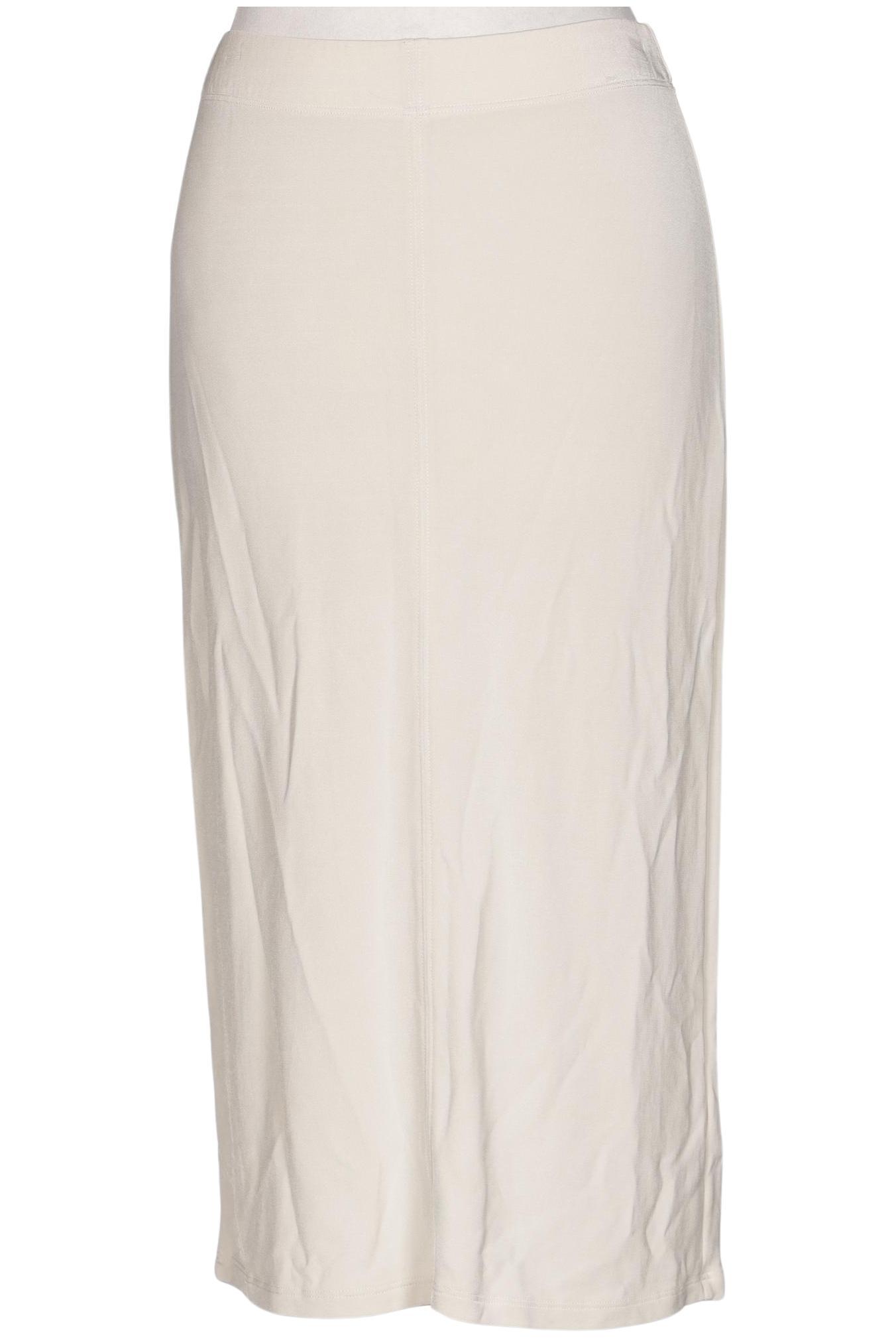 

Filippa K Damen Rock, cremeweiß, Gr. 34