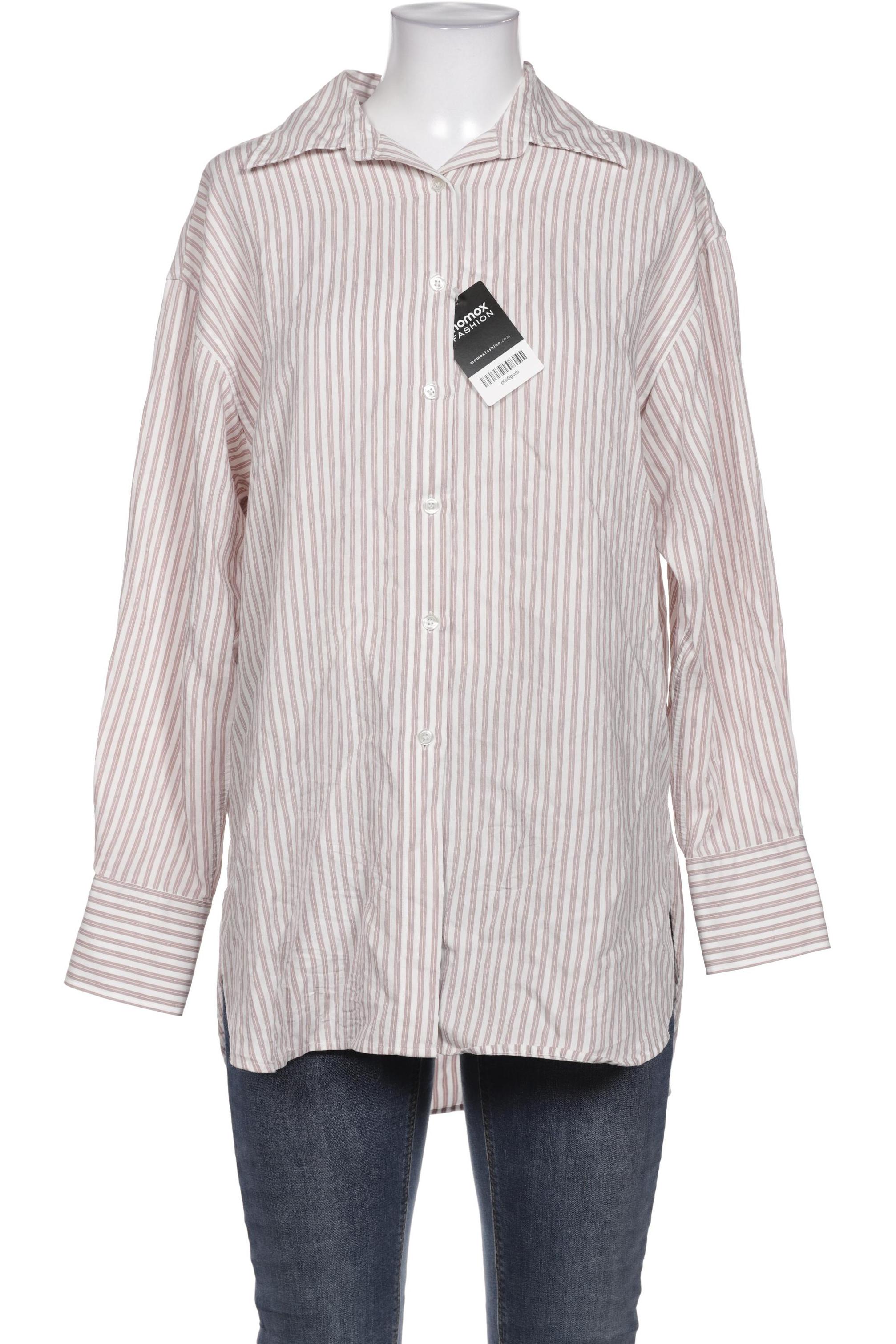 

Filippa K Damen Bluse, pink