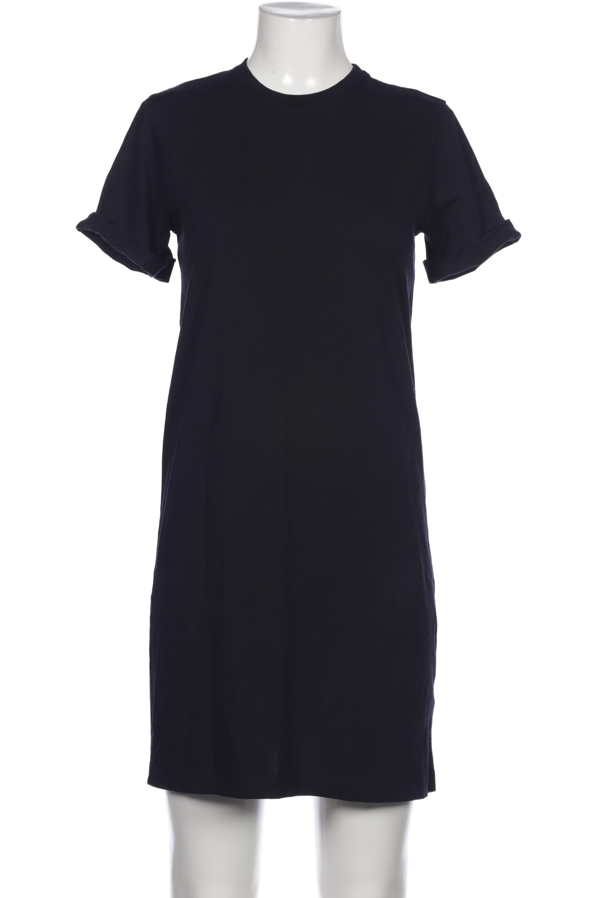 

Filippa K Damen Kleid, marineblau