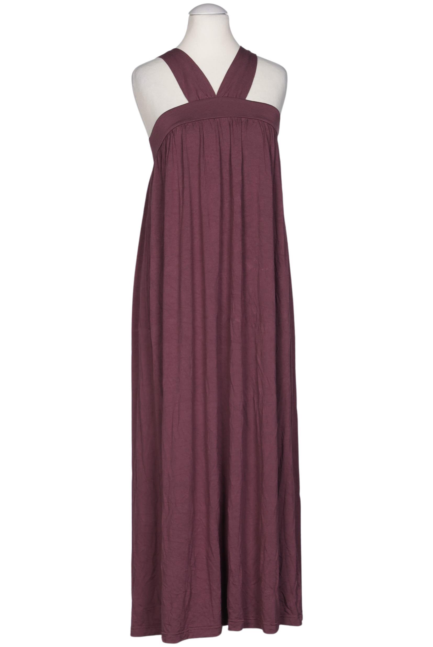 

Filippa K Damen Kleid, bordeaux, Gr. 36