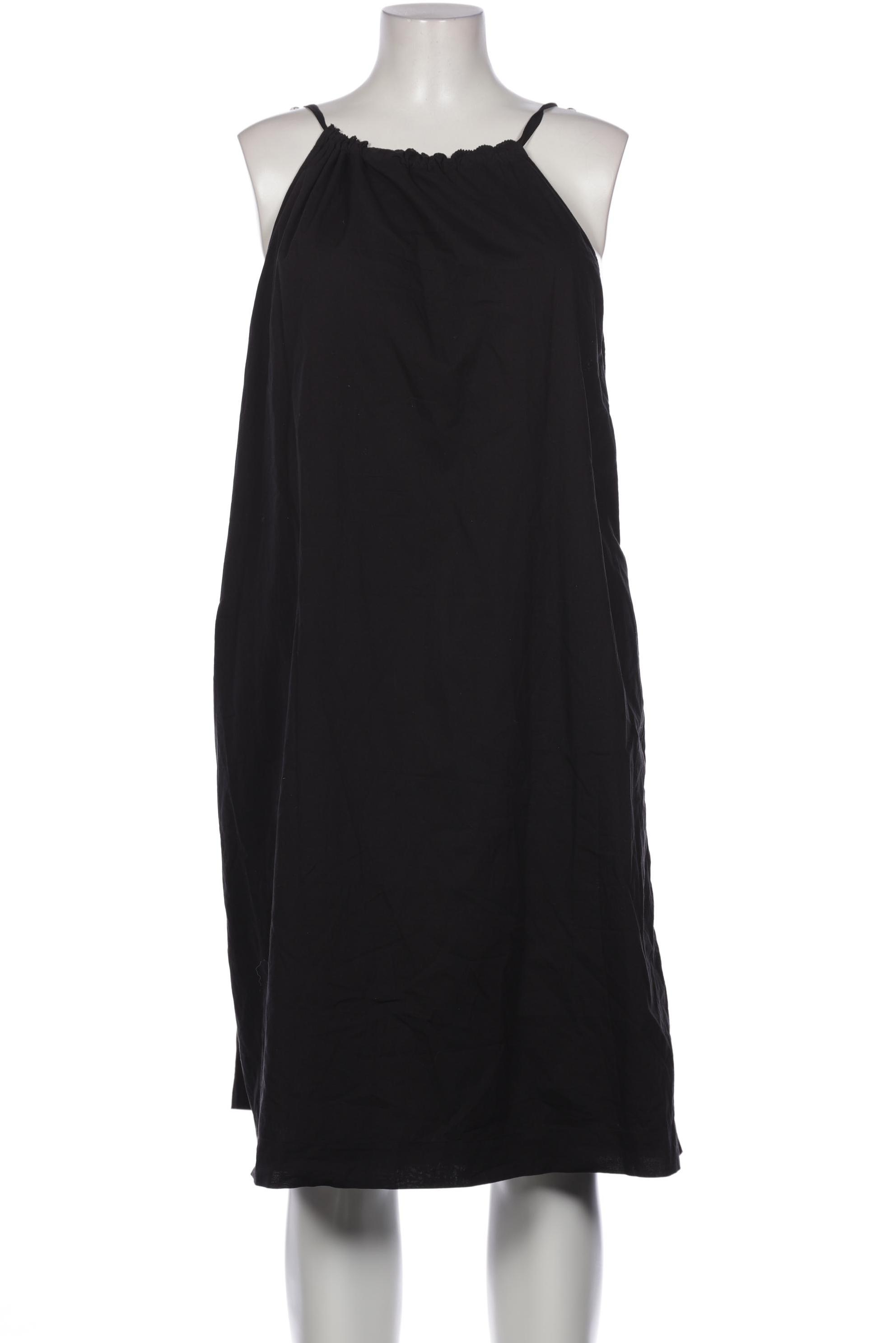 

Filippa K Damen Kleid, schwarz, Gr. 44