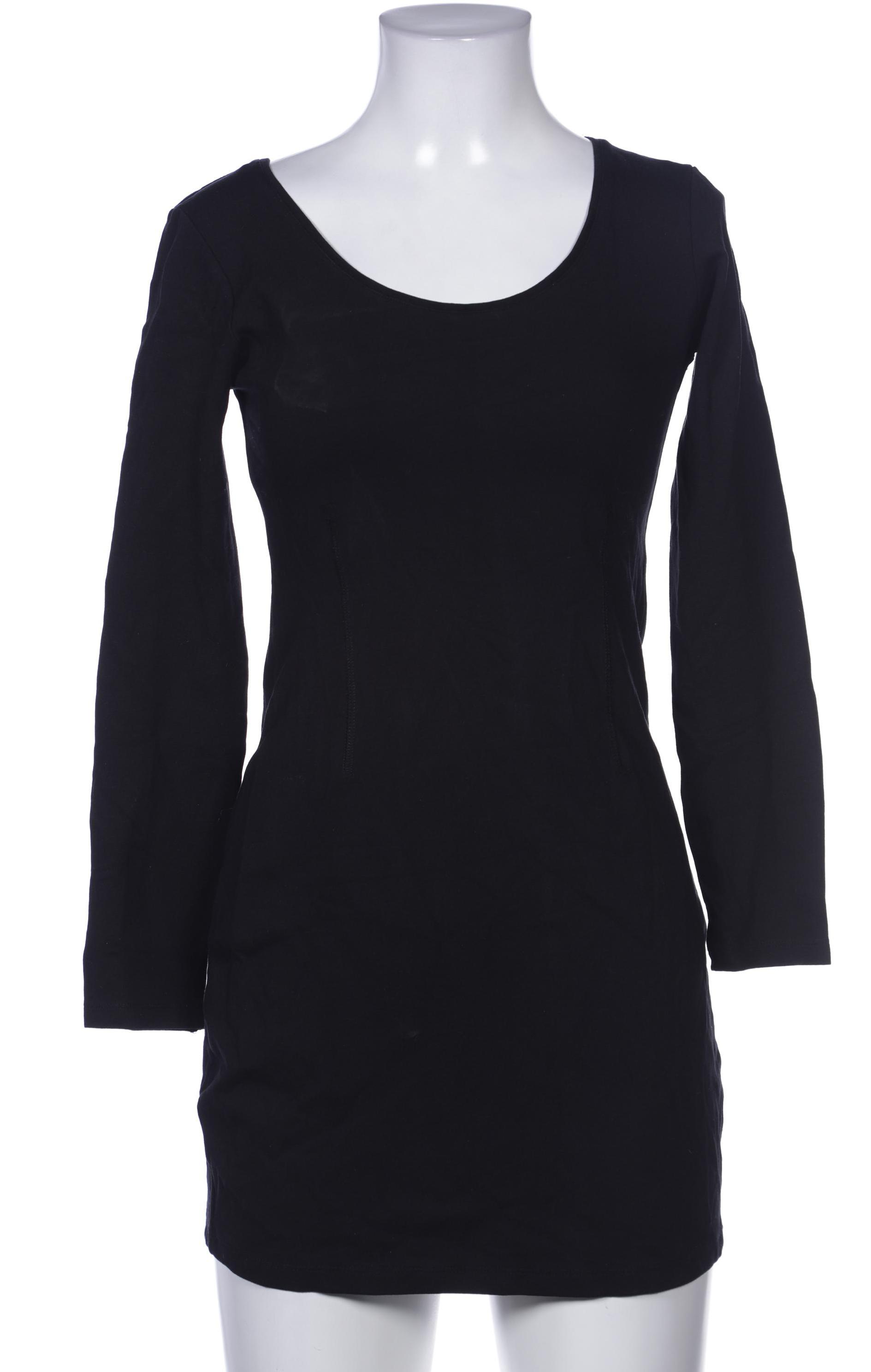 

Filippa K Damen Kleid, schwarz, Gr. 36