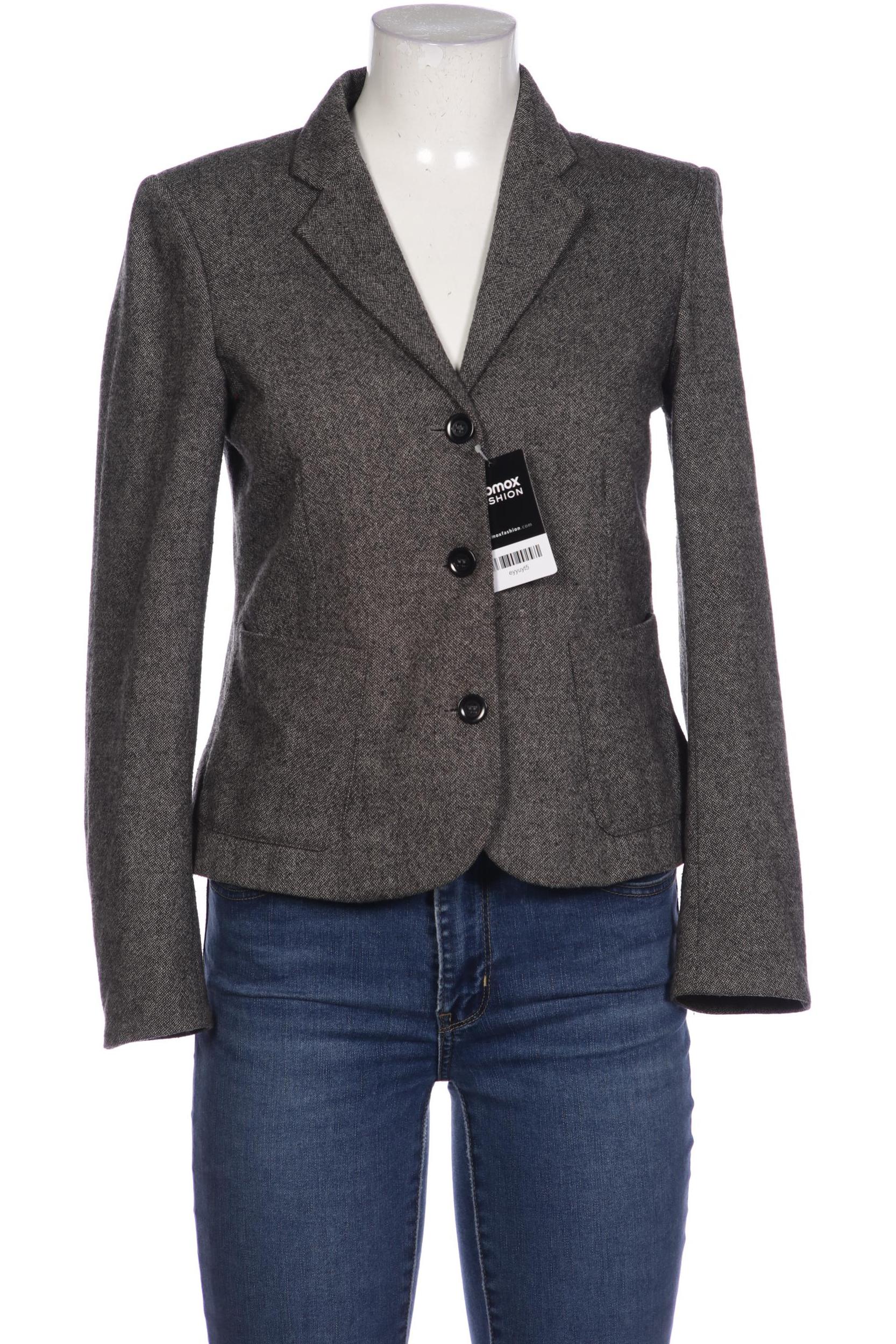 

Filippa K Damen Blazer, grau