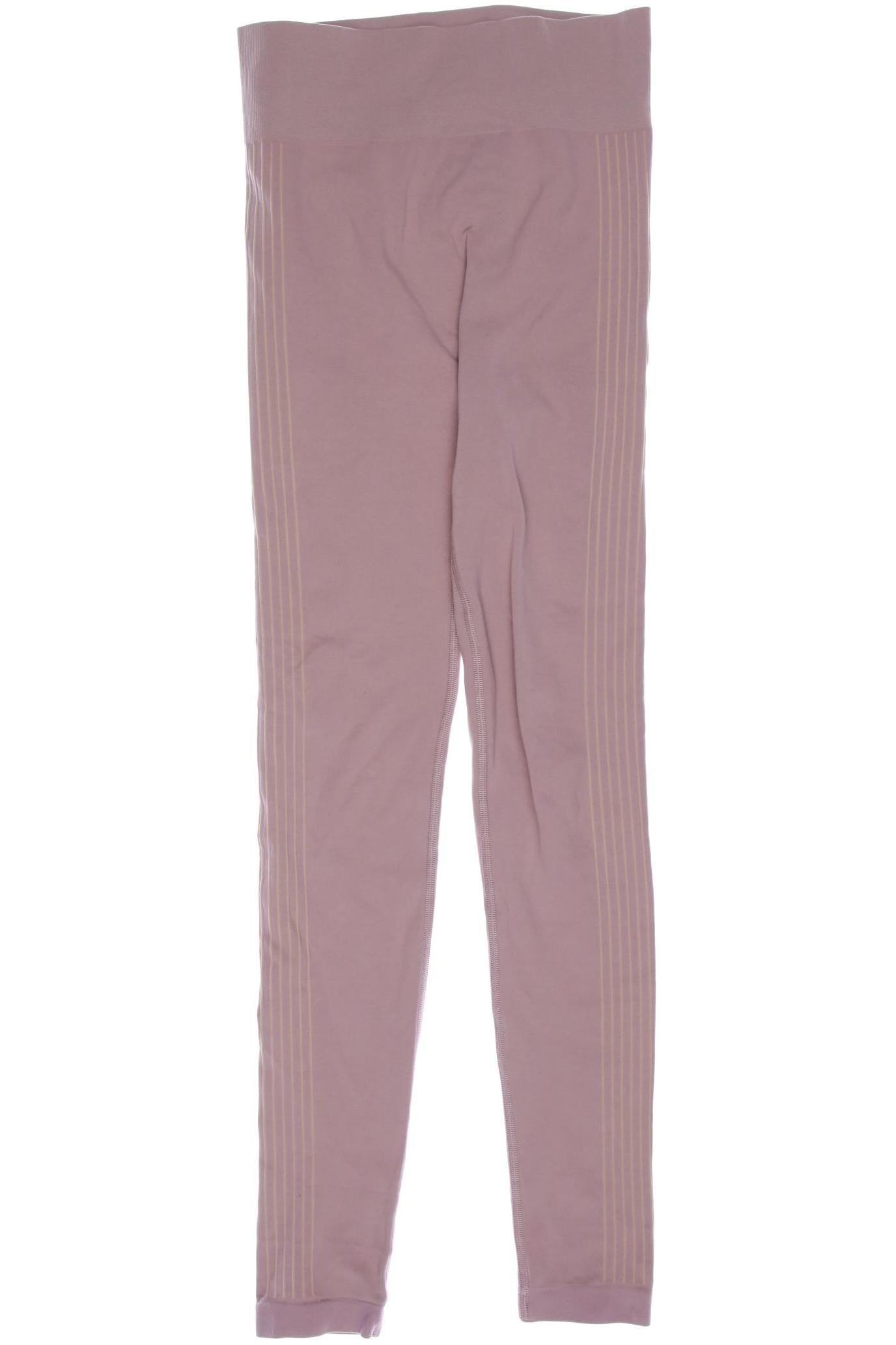 

Filippa K Damen Stoffhose, pink, Gr. 0