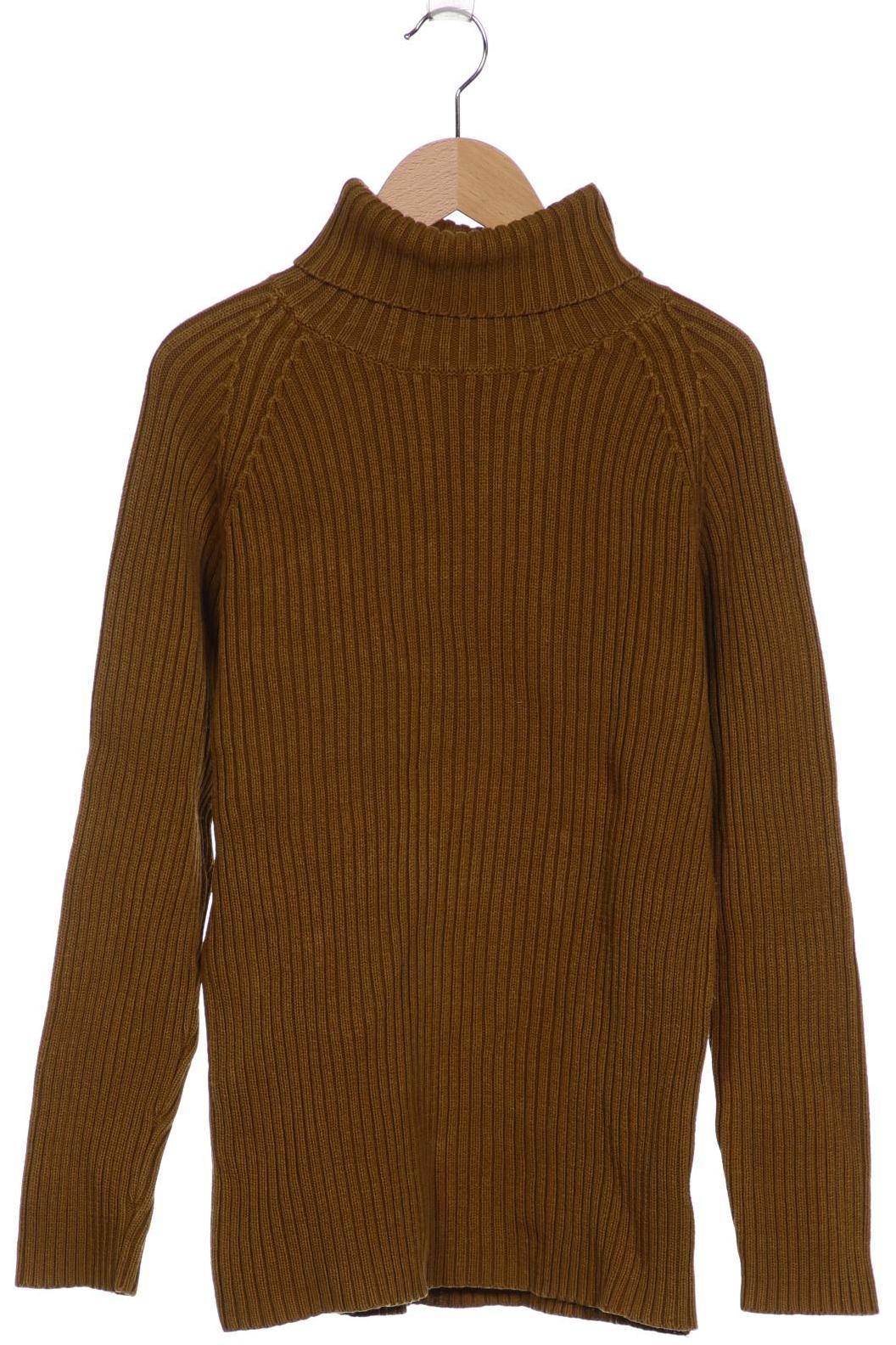 

Filippa K Damen Pullover, grün, Gr. 38