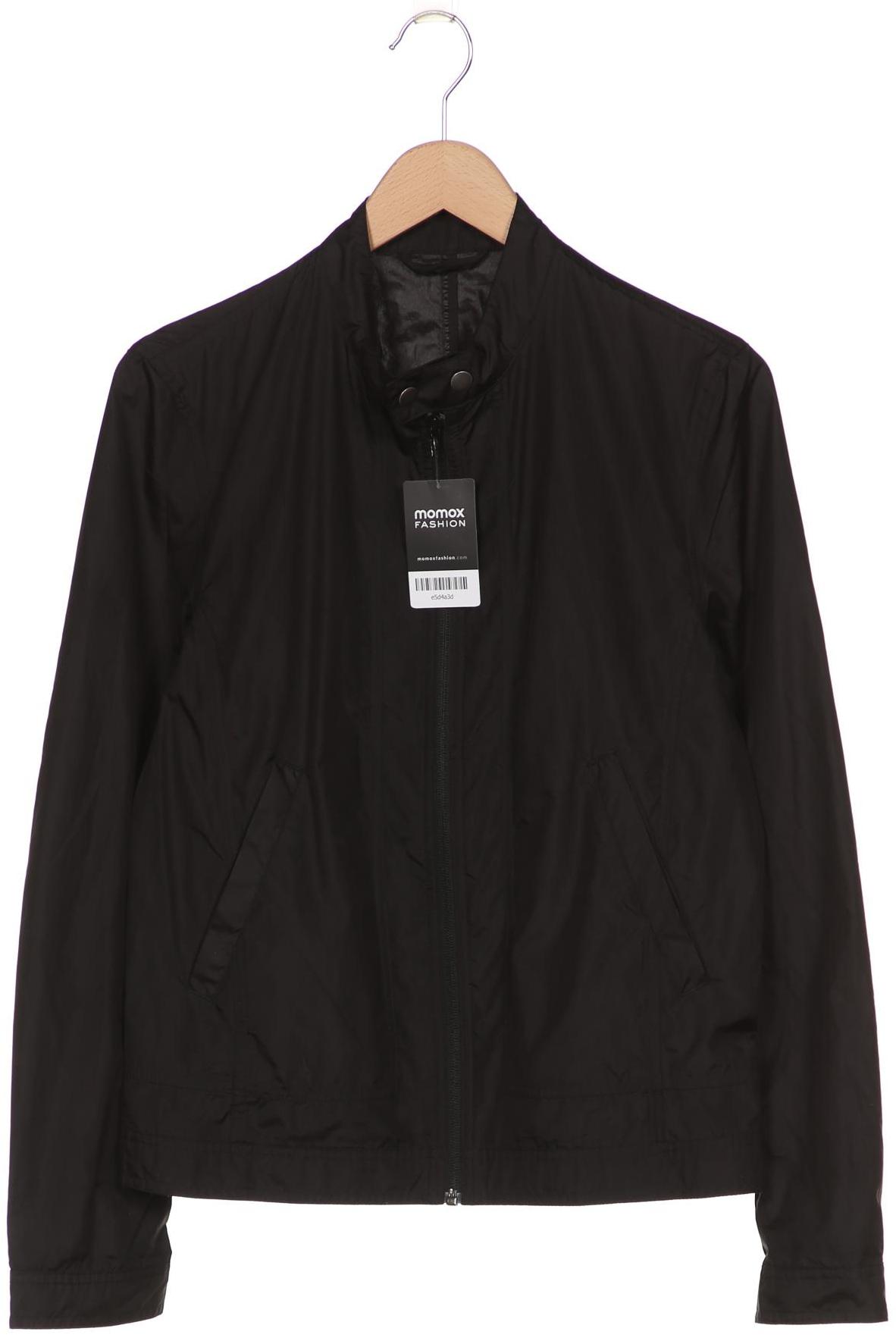 

Filippa K Damen Jacke, schwarz