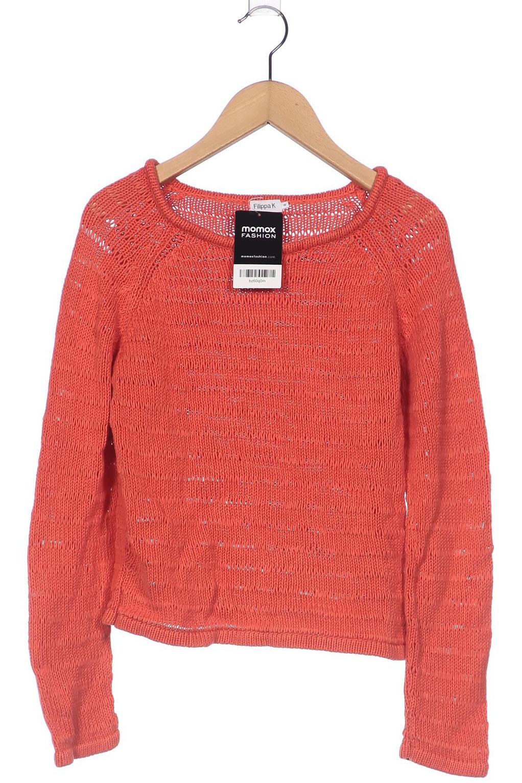 

Filippa K Damen Pullover, pink, Gr. 34