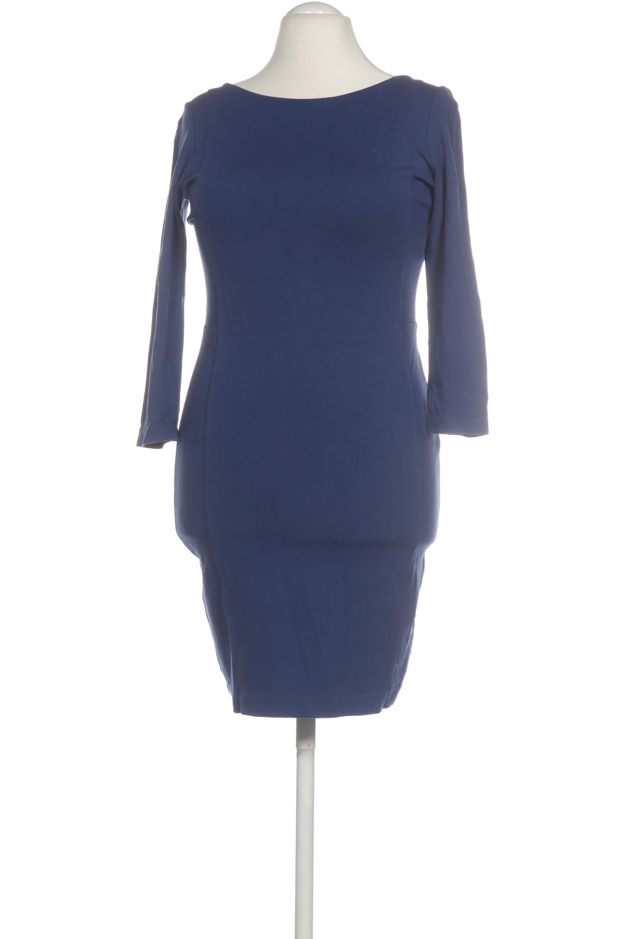 

Filippa K Damen Kleid, blau, Gr. 38
