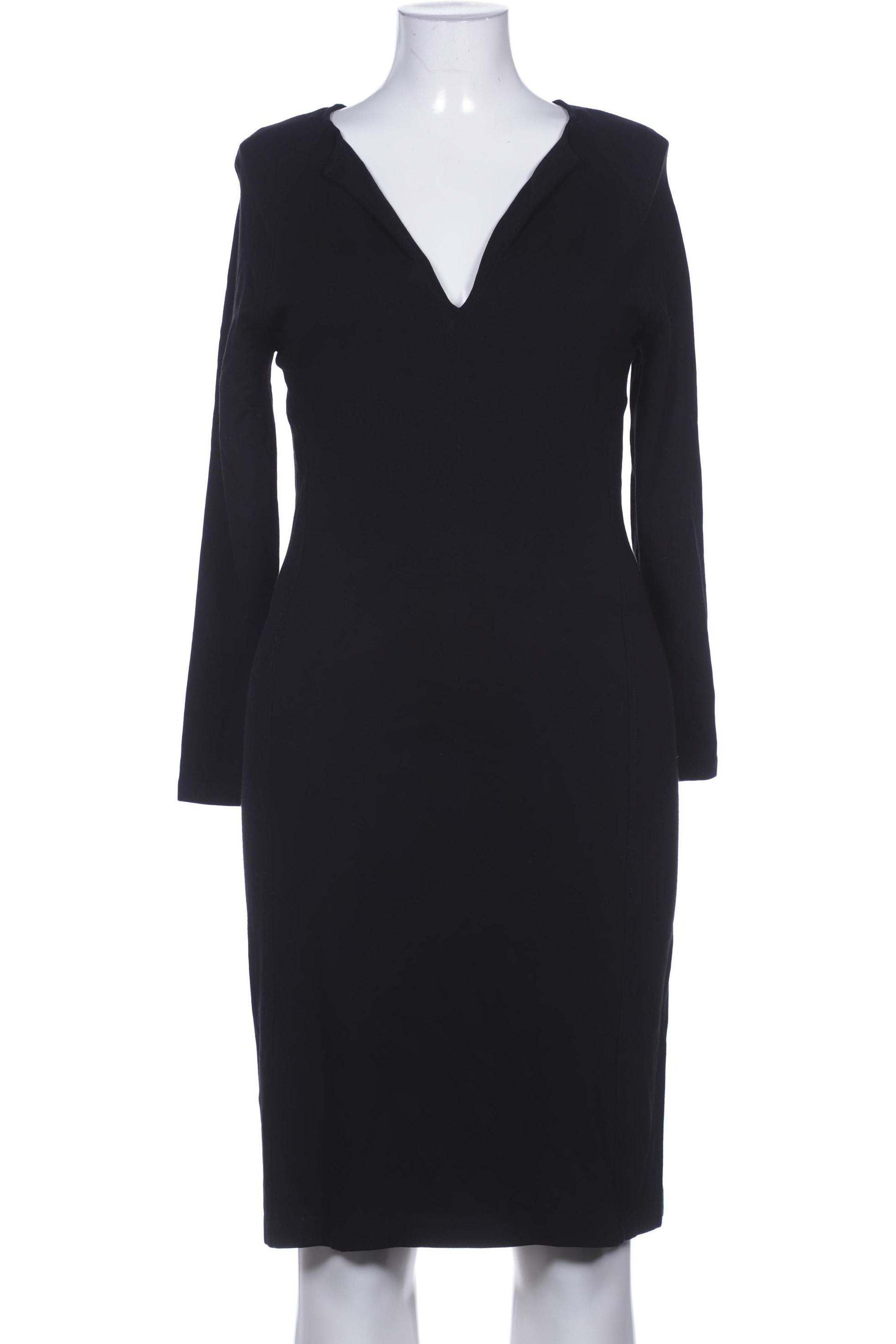 

Filippa K Damen Kleid, schwarz