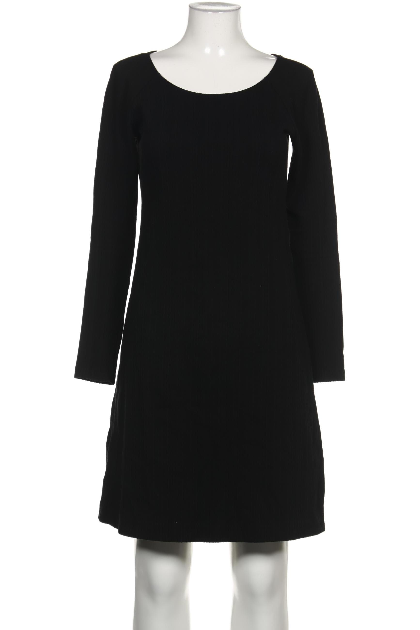 

Filippa K Damen Kleid, schwarz