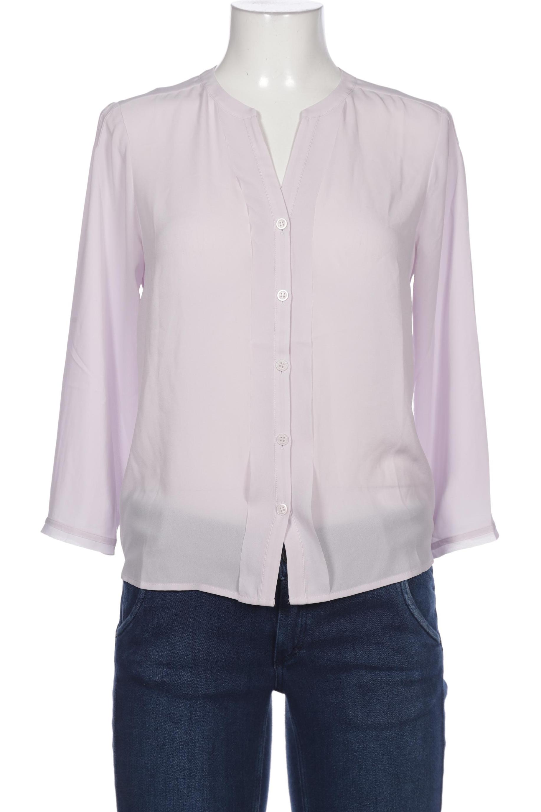 

Filippa K Damen Bluse, flieder, Gr. 36