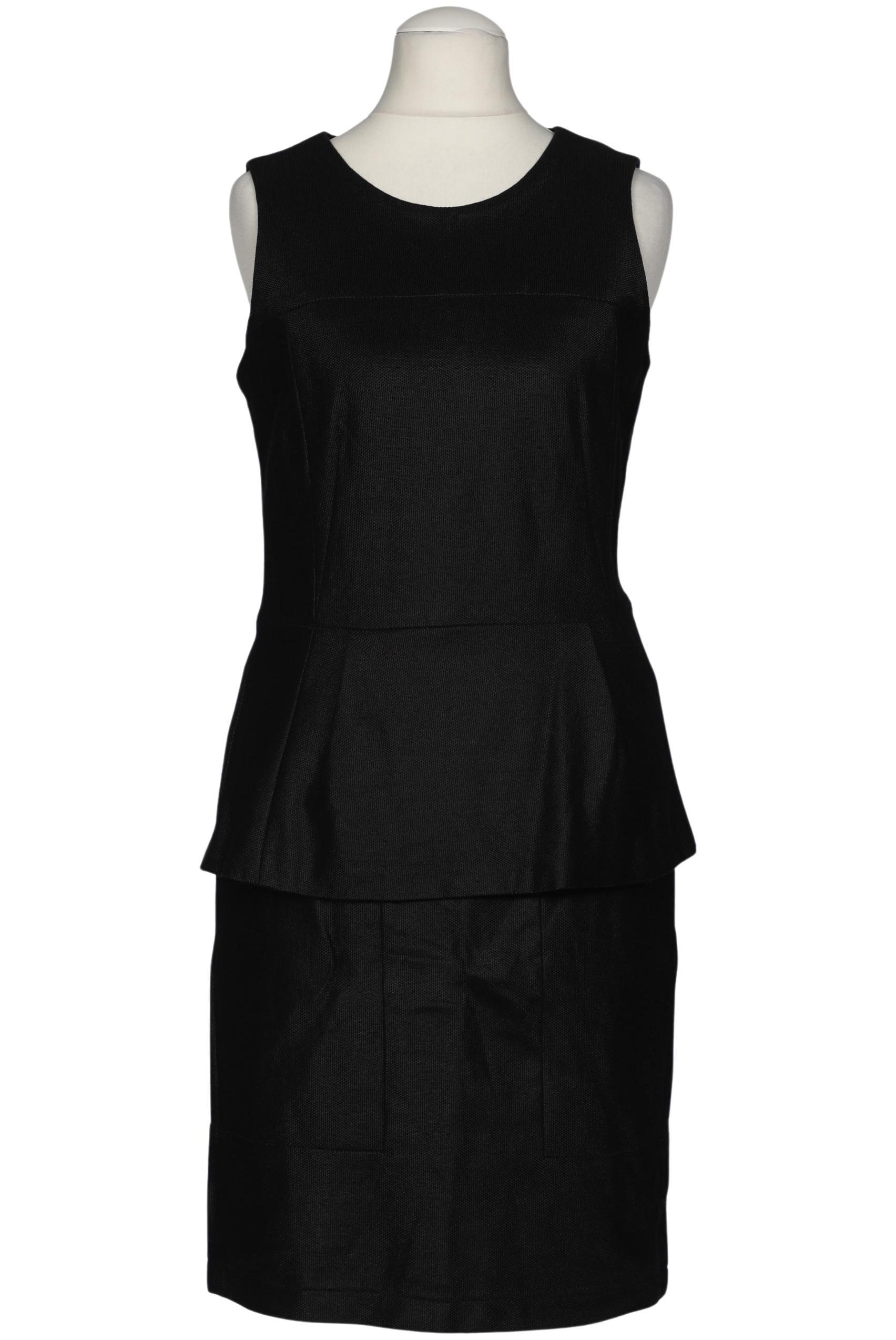 

Filippa K Damen Kleid, schwarz, Gr. 36