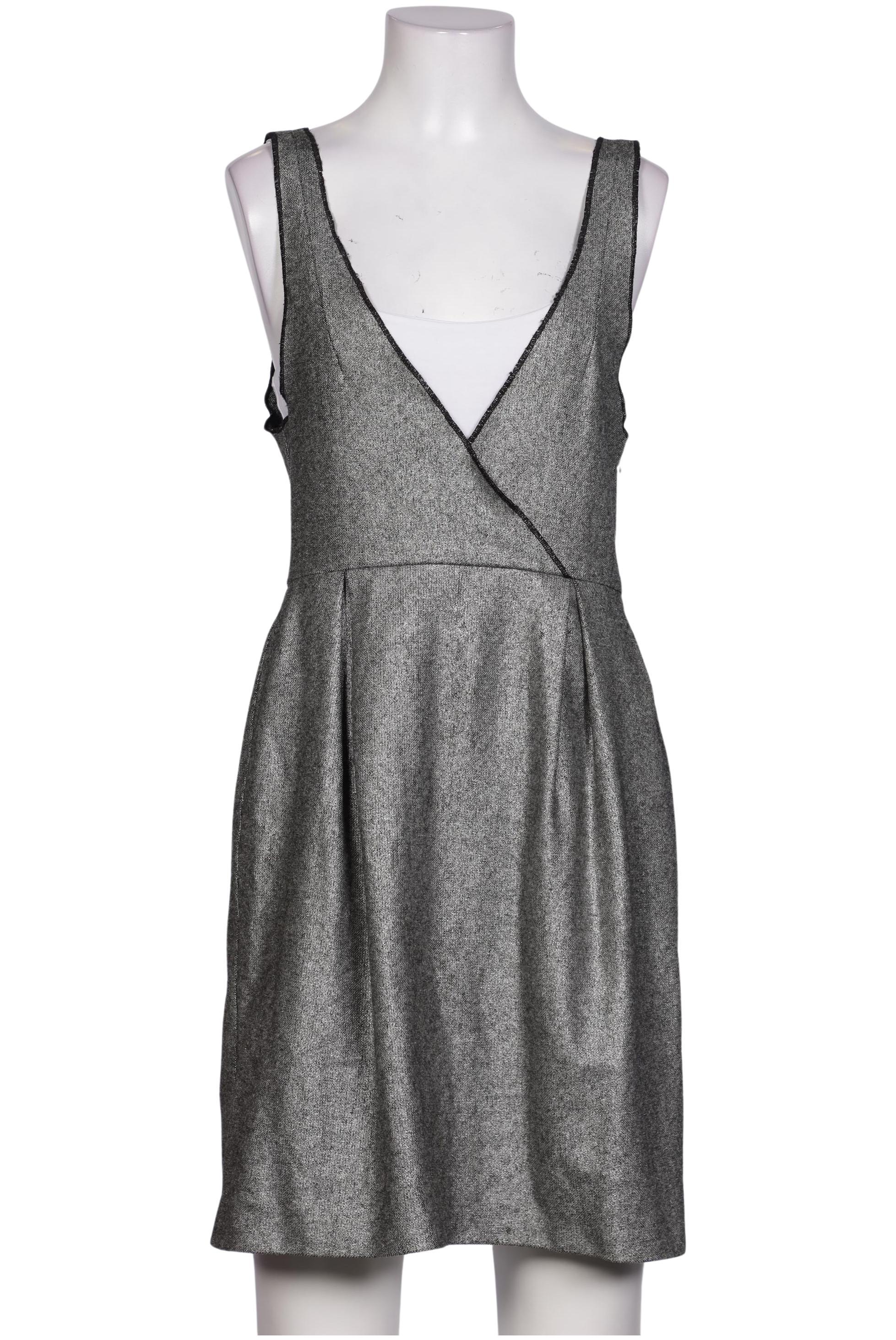 

Filippa K Damen Kleid, grau, Gr. 36