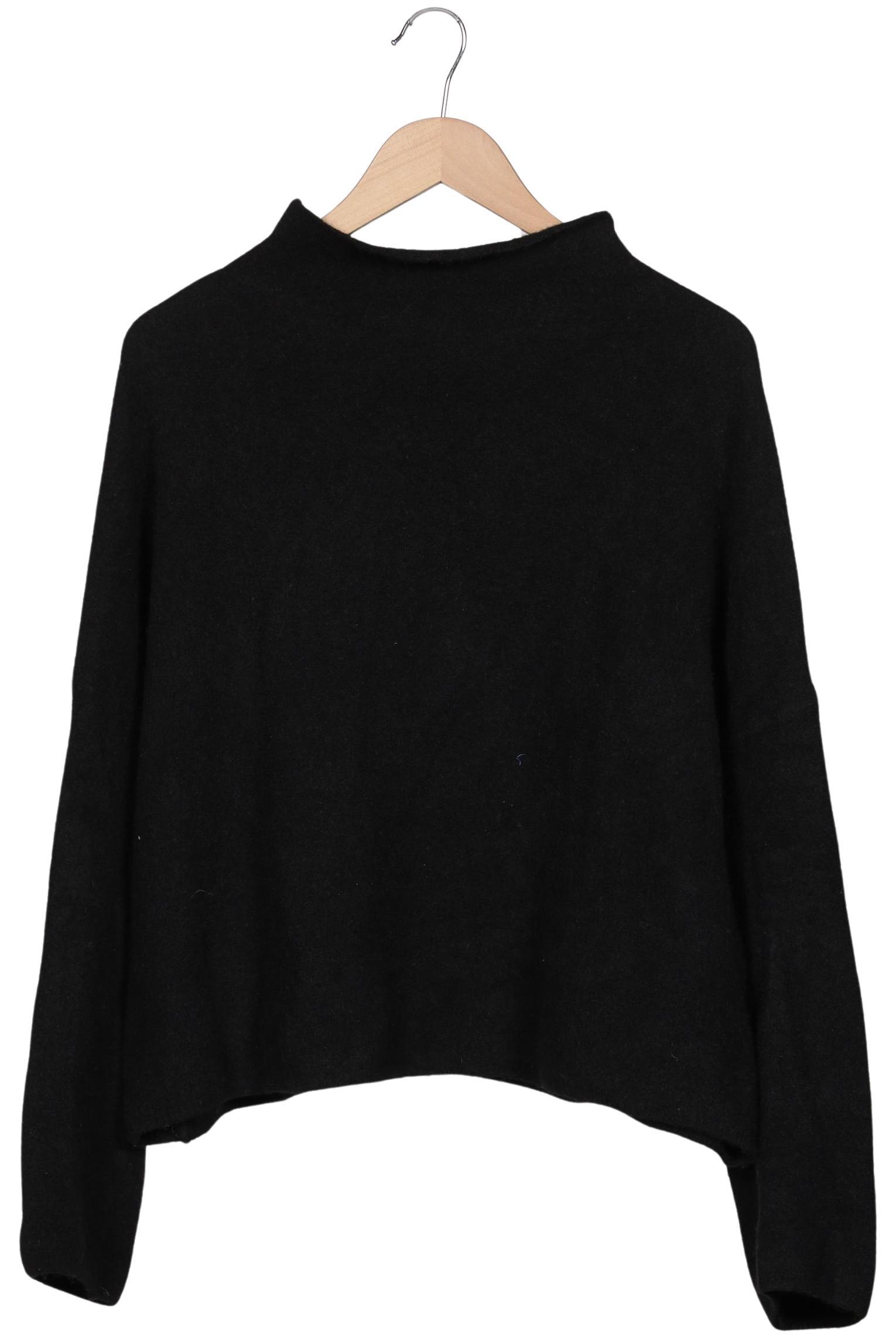 

Filippa K Damen Pullover, schwarz, Gr. 44