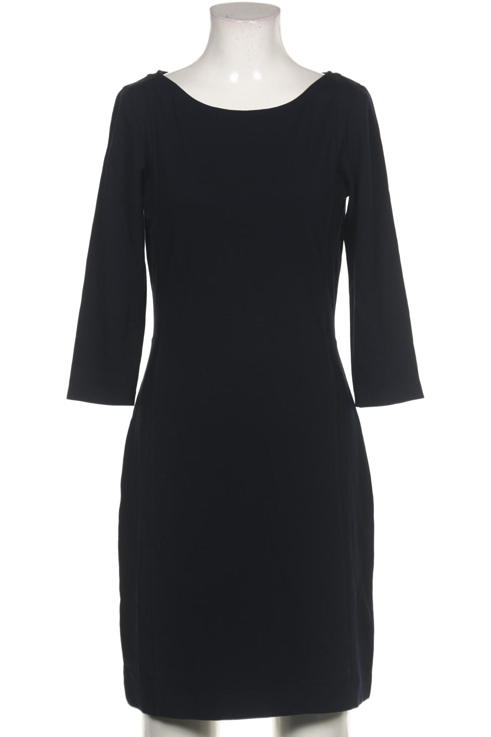 

Filippa K Damen Kleid, marineblau, Gr. 38