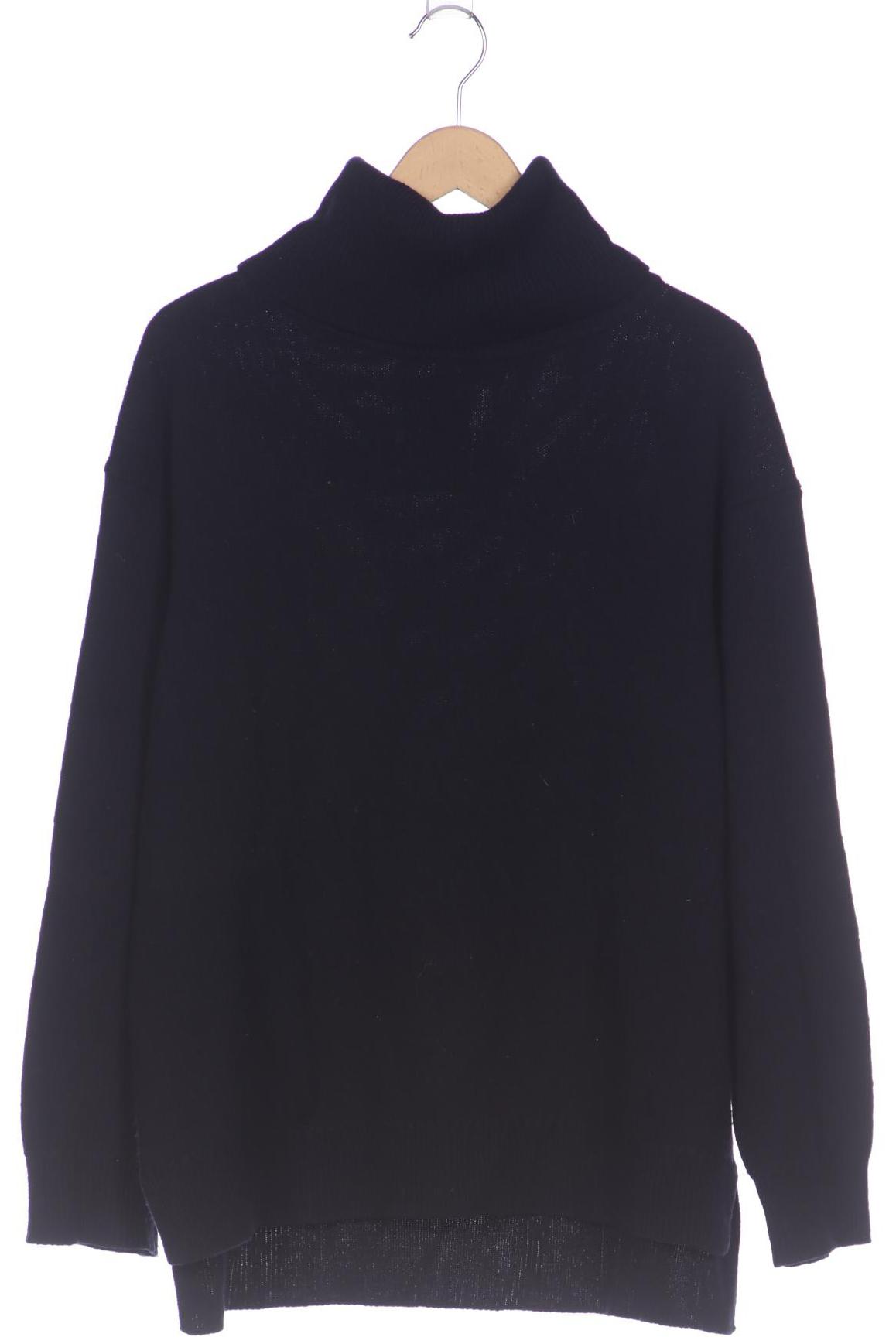 

Filippa K Damen Pullover, marineblau, Gr. 44