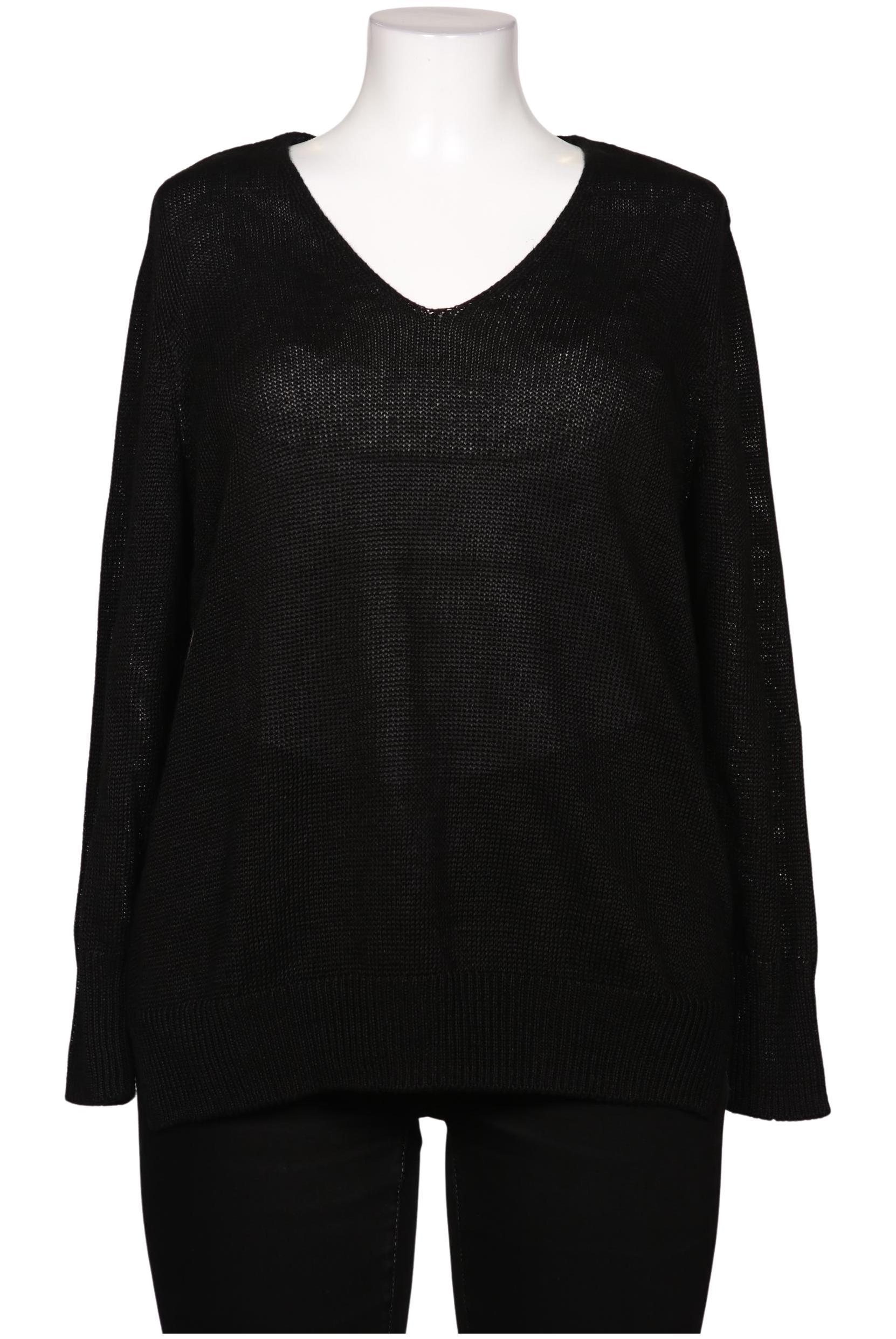 

Filippa K Damen Pullover, hellblau, Gr. 42