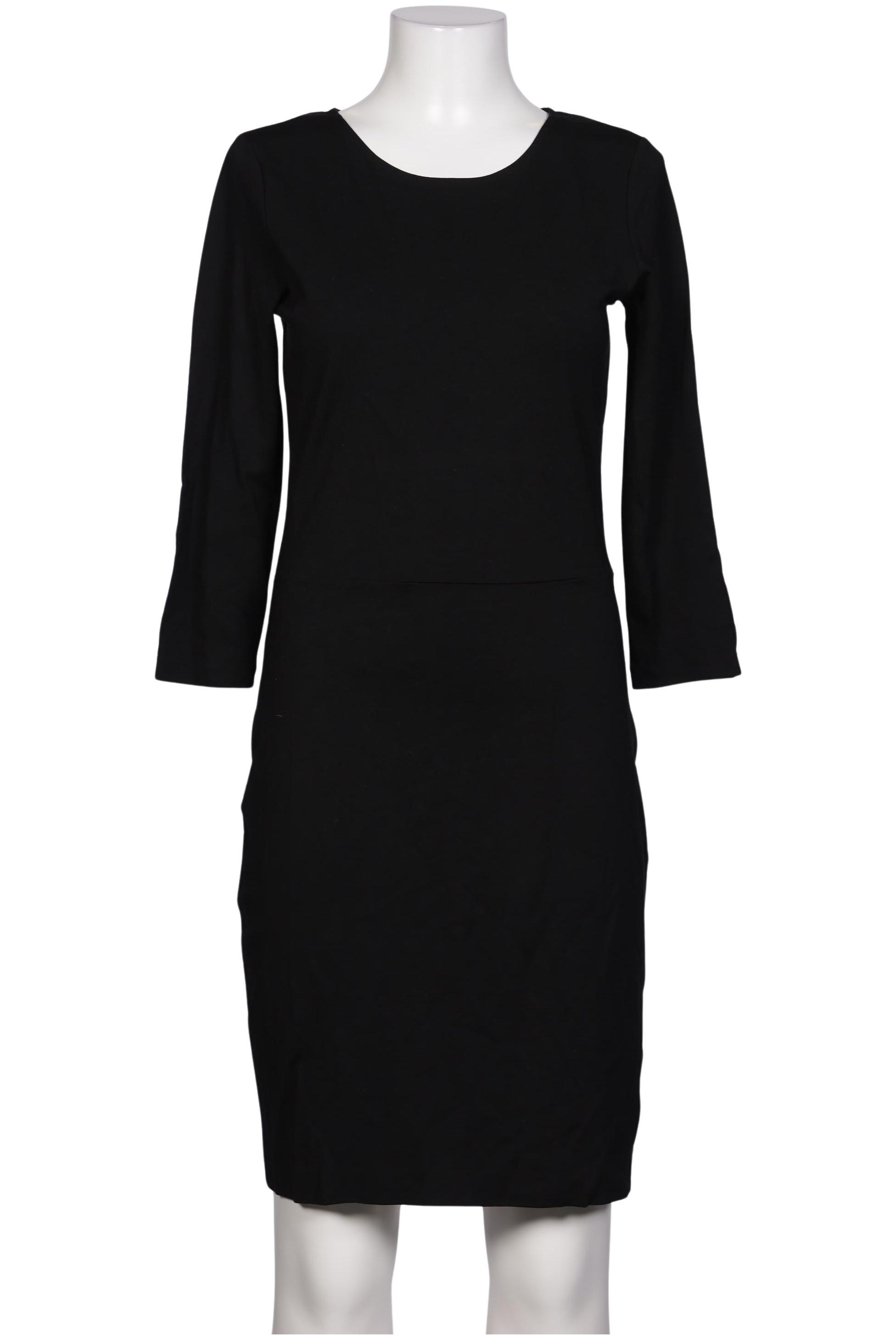 

Filippa K Damen Kleid, schwarz, Gr. 42