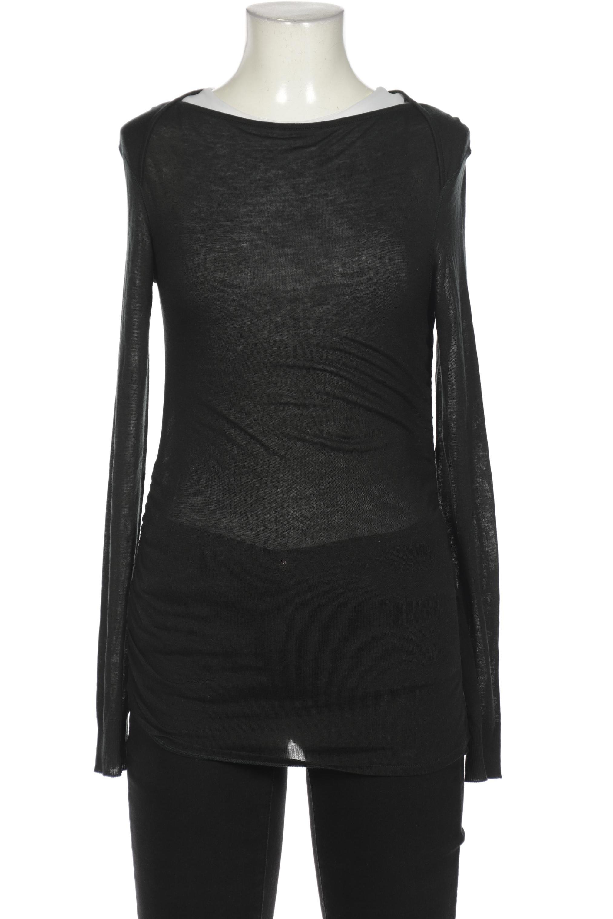 

Filippa K Damen Pullover, grün