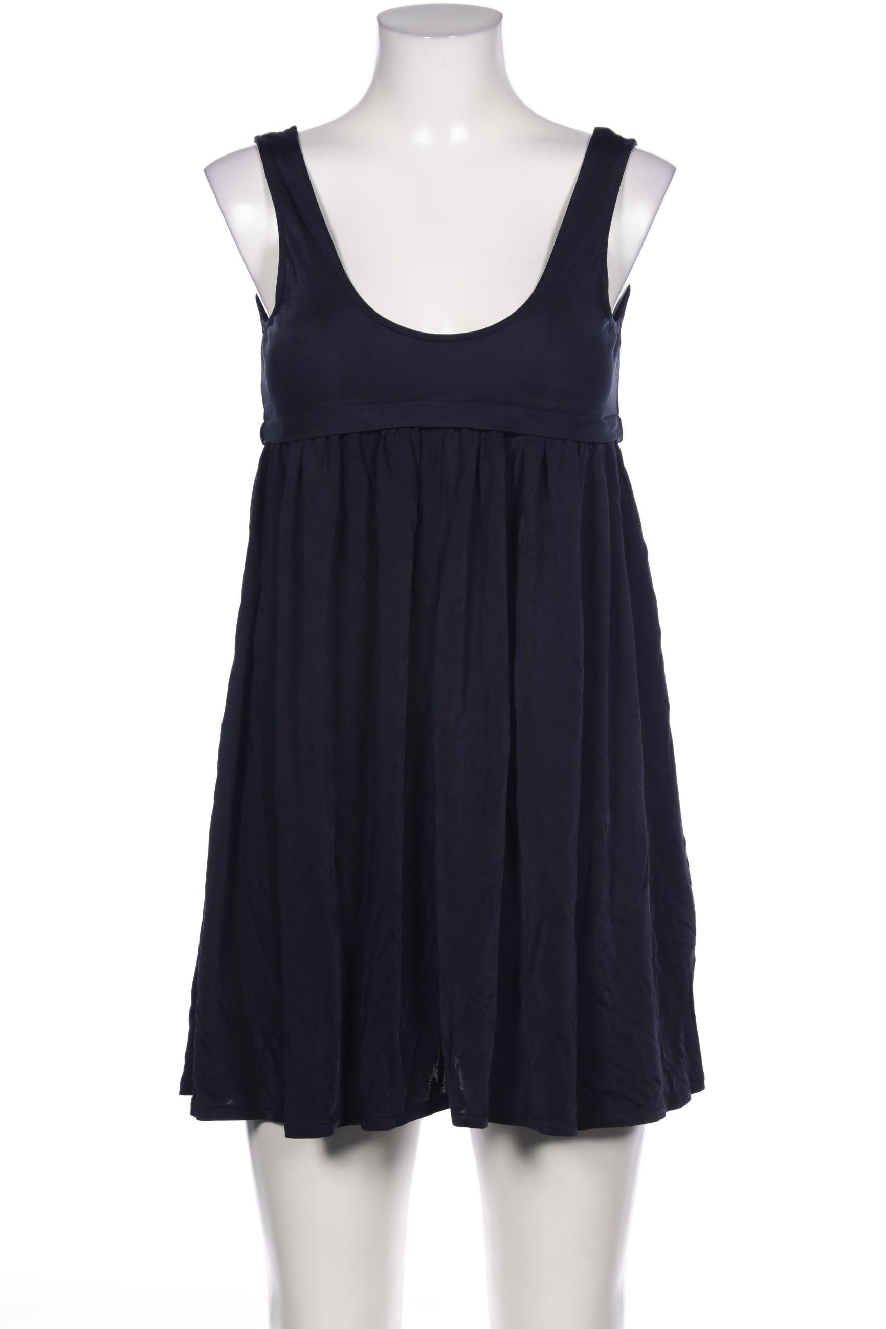 

Filippa K Damen Kleid, marineblau