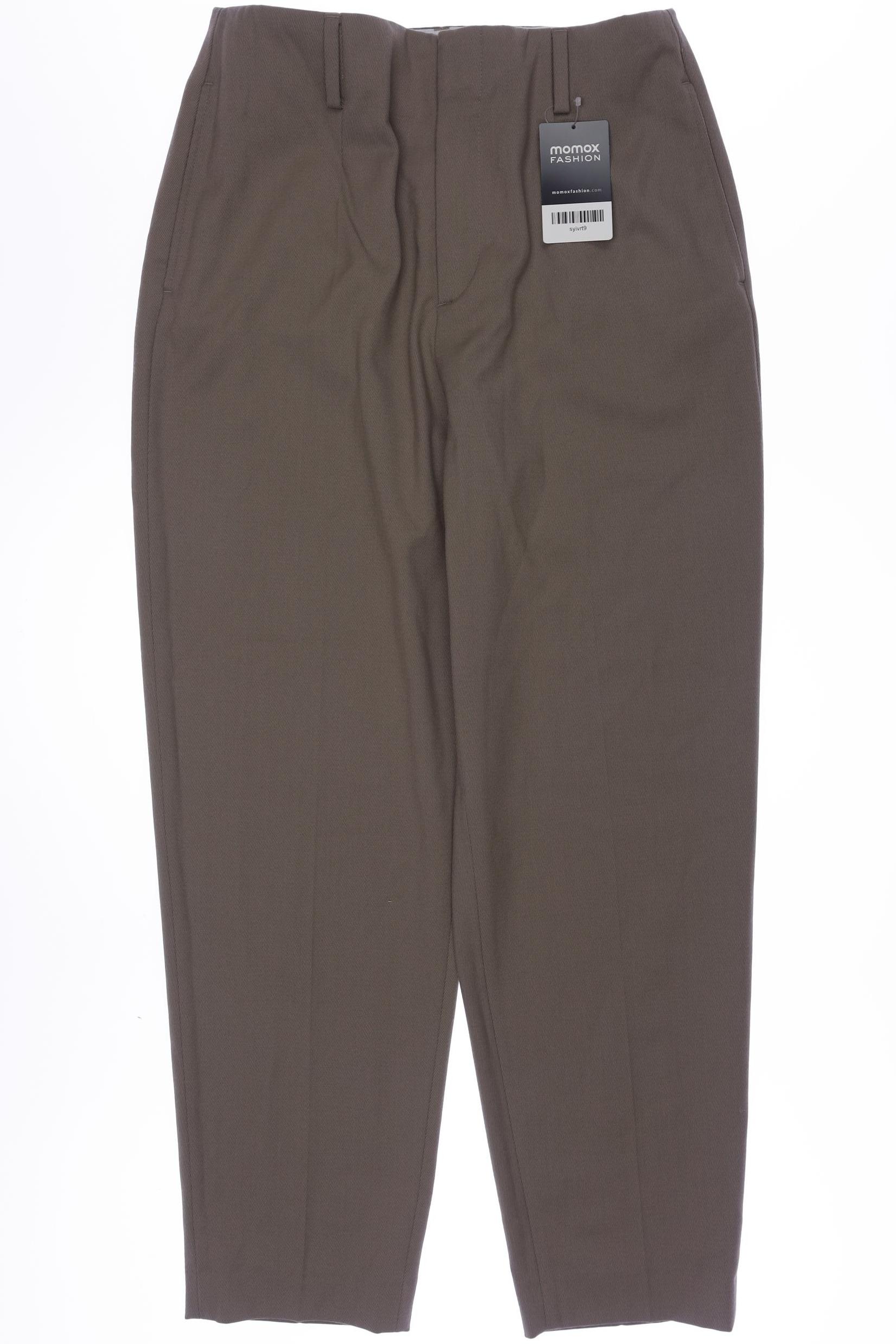 

Filippa K Damen Stoffhose, beige, Gr. 36