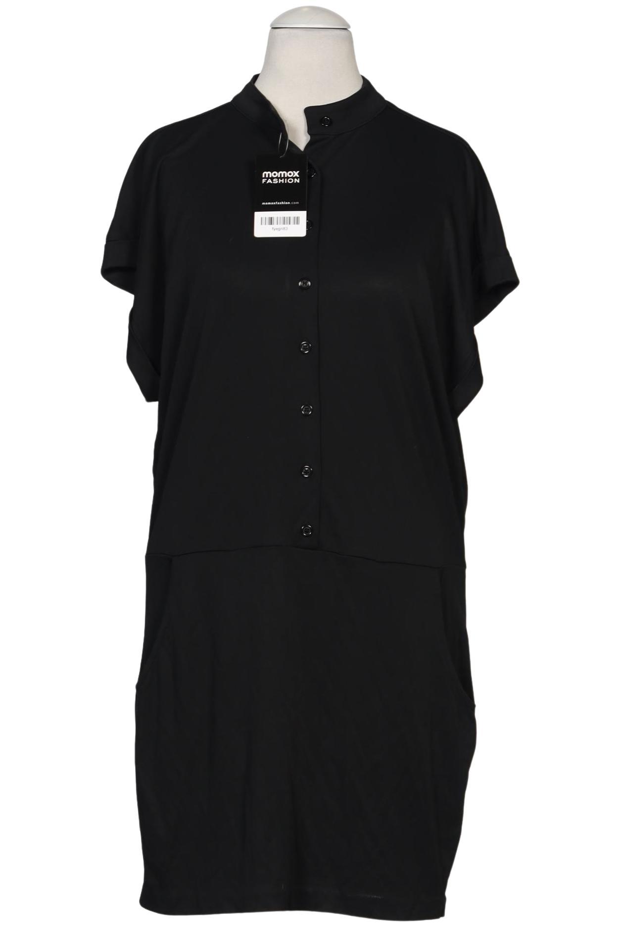 

Filippa K Damen Kleid, schwarz, Gr. 36