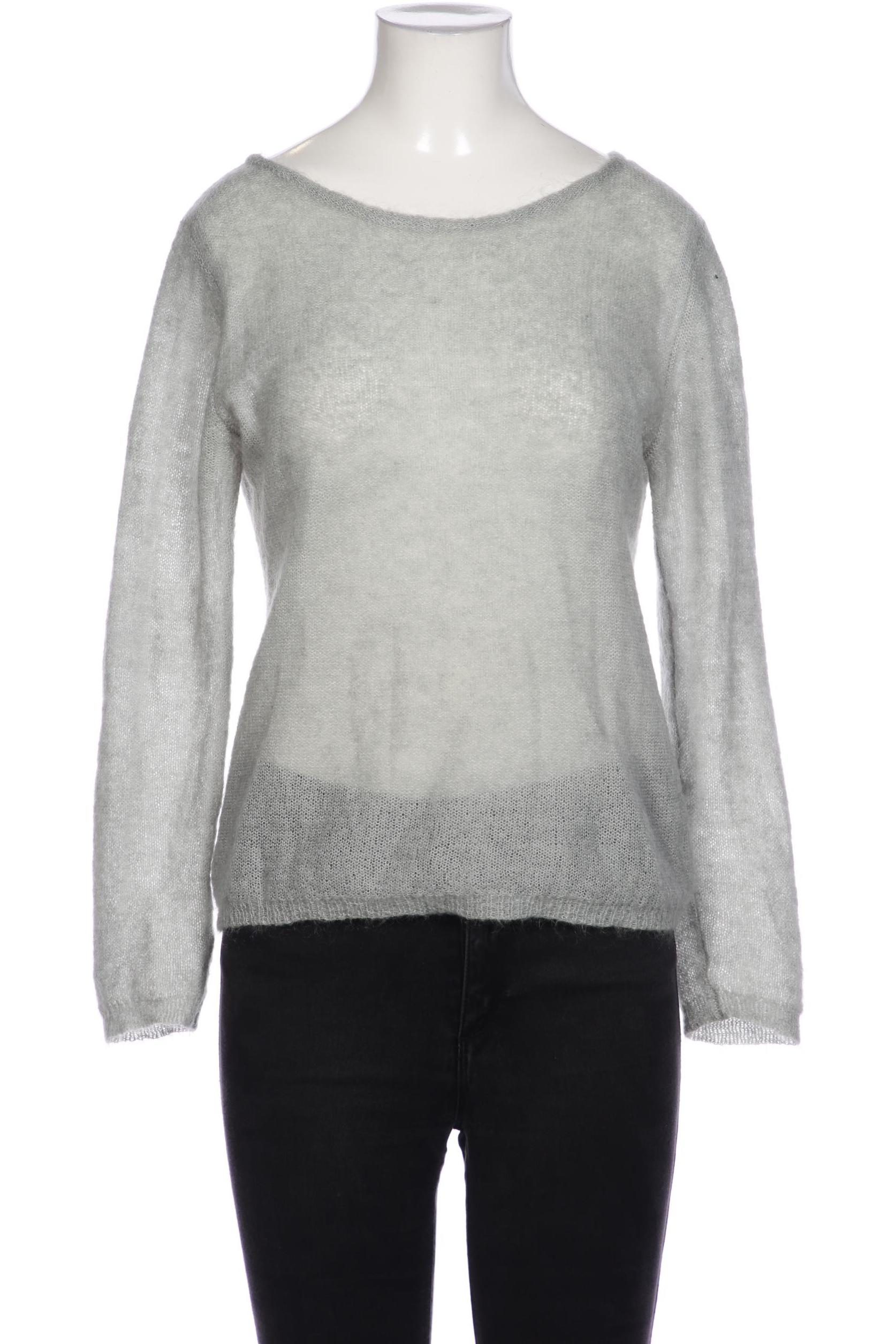 

Filippa K Damen Pullover, grün, Gr. 38