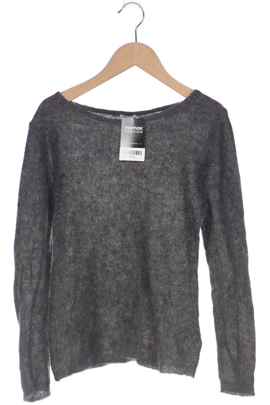 

Filippa K Damen Pullover, grau, Gr. 36