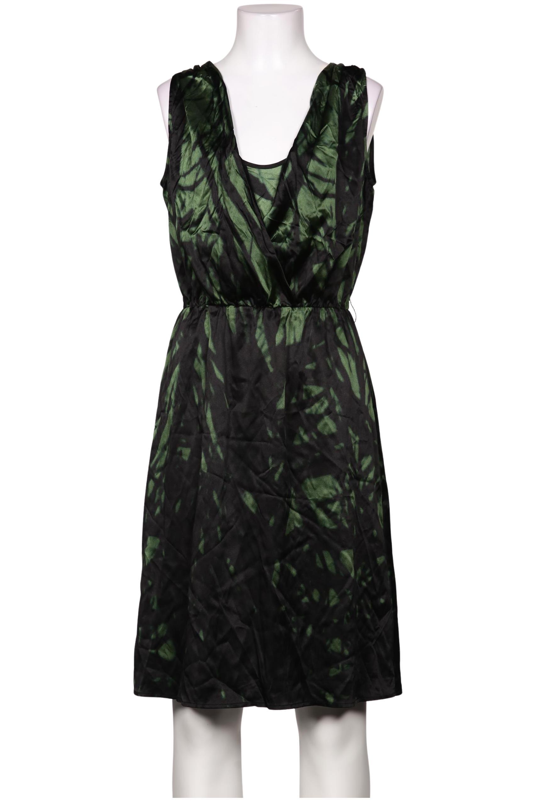 

Filippa K Damen Kleid, schwarz, Gr. 36