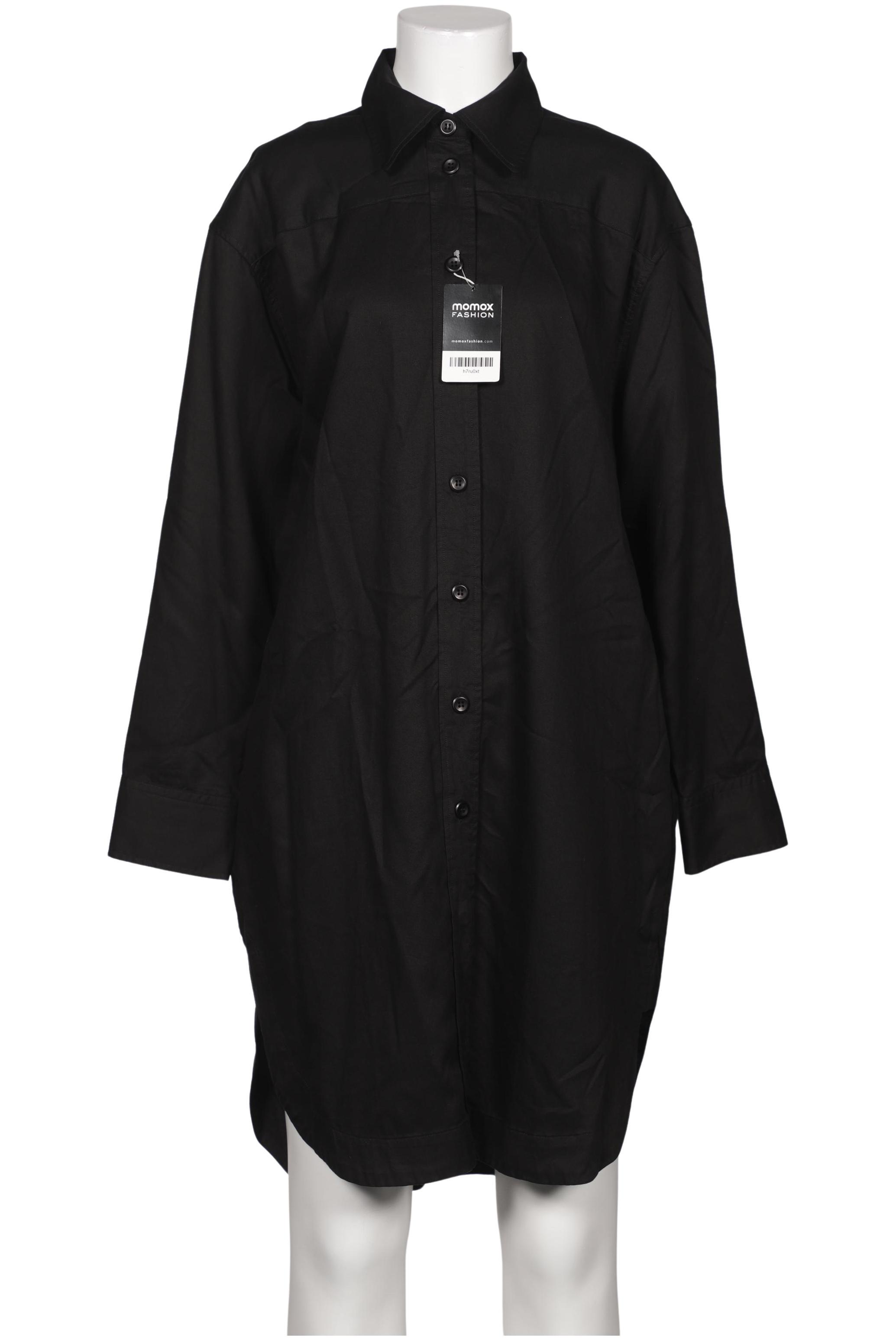 

Filippa K Damen Kleid, schwarz, Gr. 36