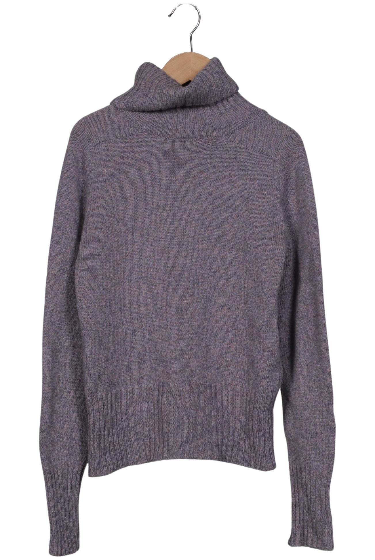 

Filippa K Damen Pullover, flieder, Gr. 36