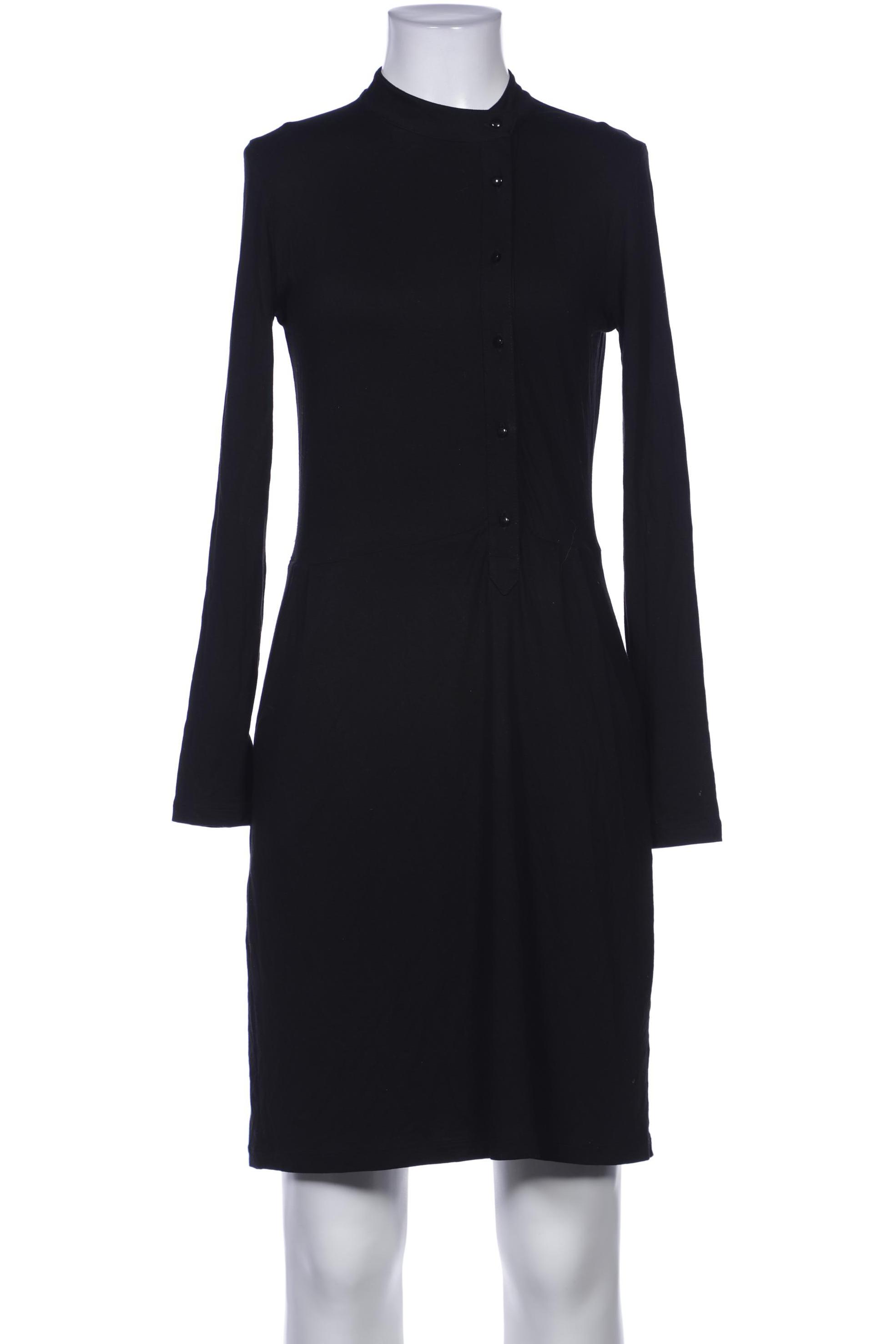 

Filippa K Damen Kleid, schwarz, Gr. 36
