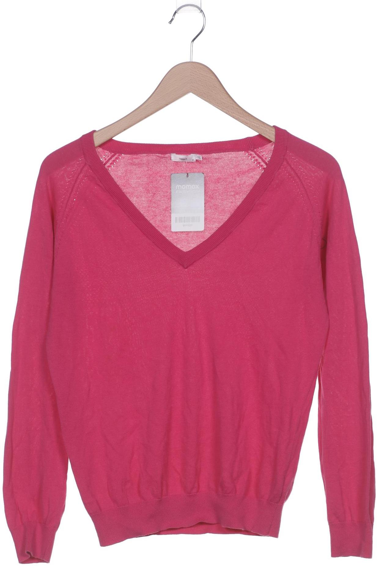 

Filippa K Damen Pullover, pink, Gr. 38