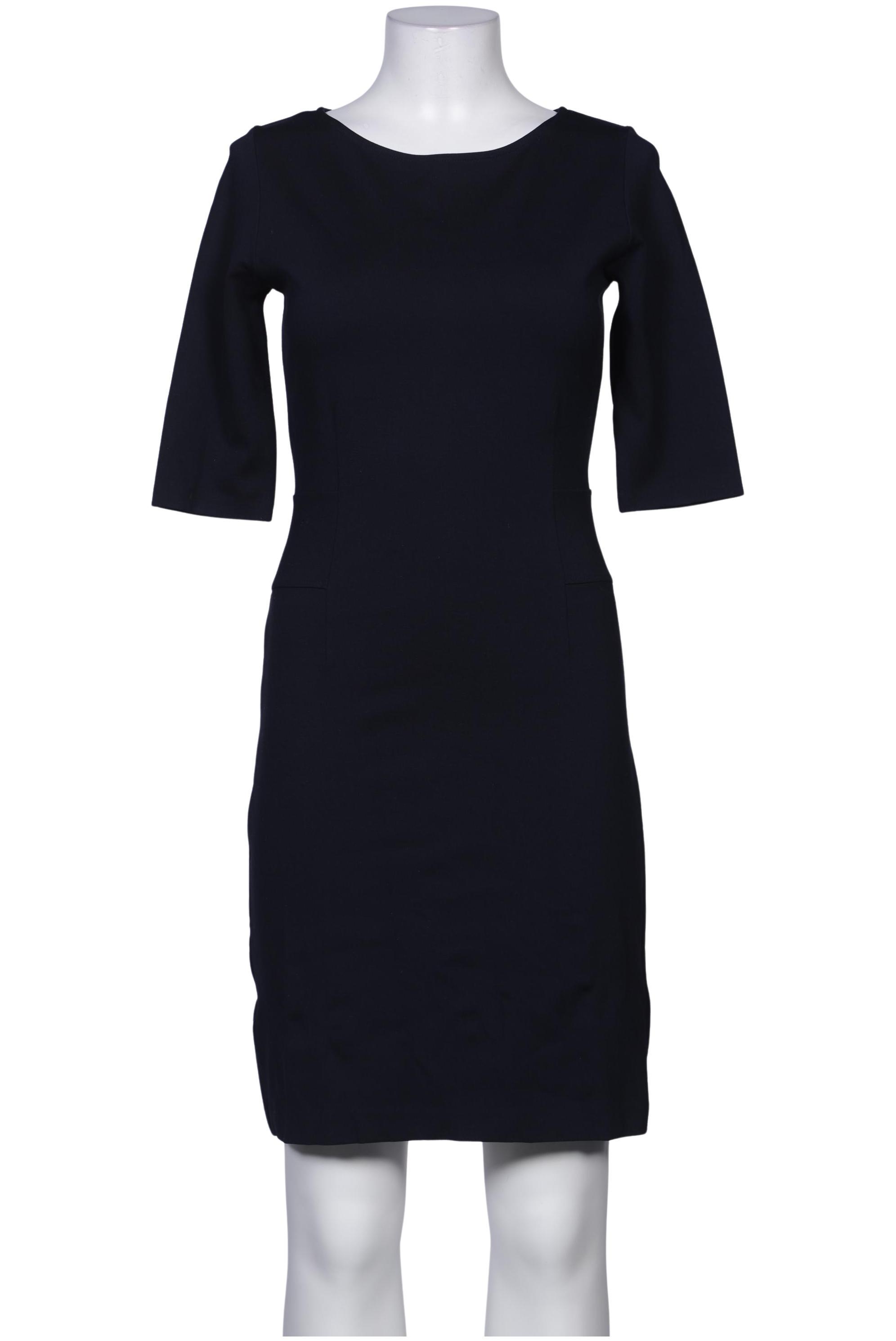 

Filippa K Damen Kleid, marineblau, Gr. 38