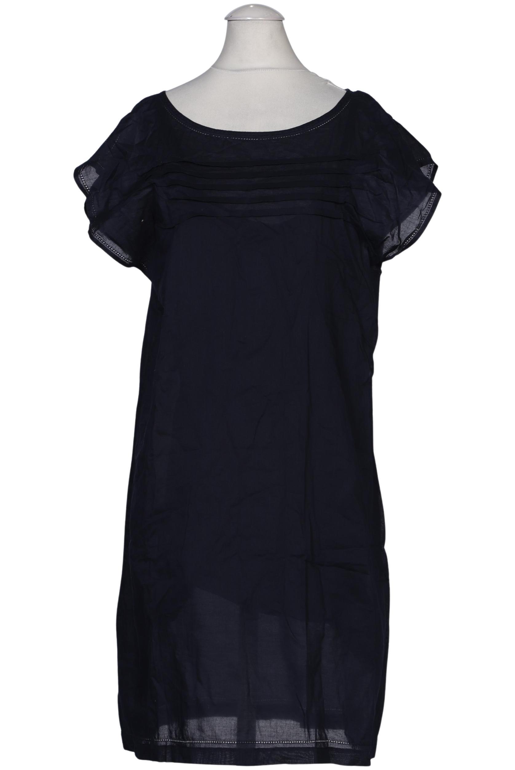 

Filippa K Damen Kleid, marineblau, Gr. 38