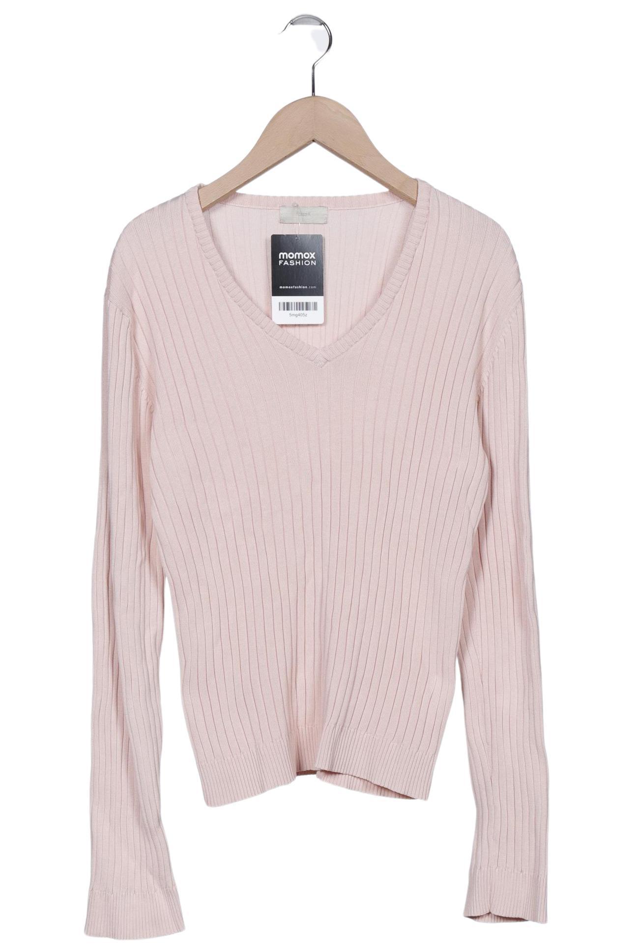 

Filippa K Damen Pullover, beige, Gr. 42