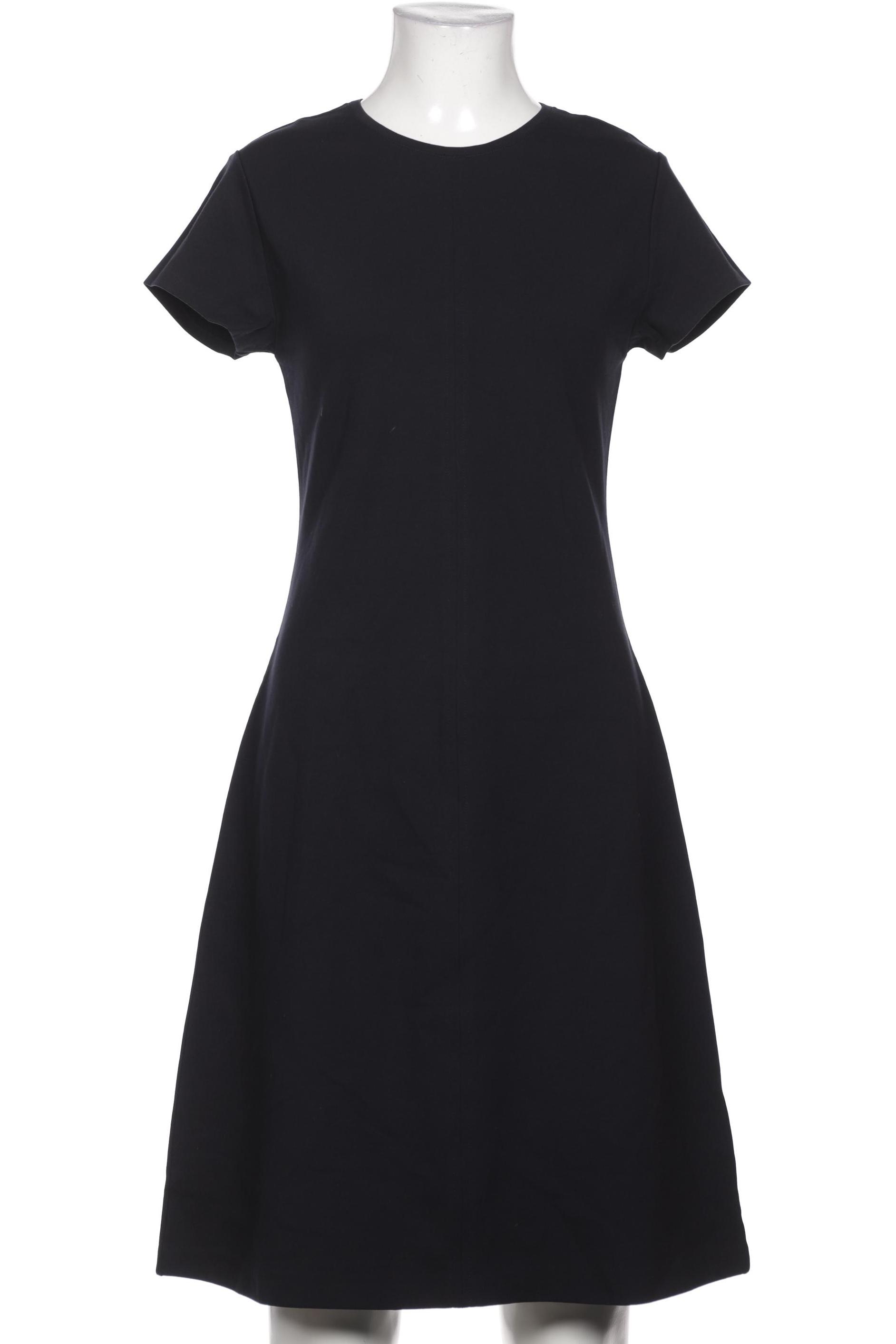 

Filippa K Damen Kleid, marineblau