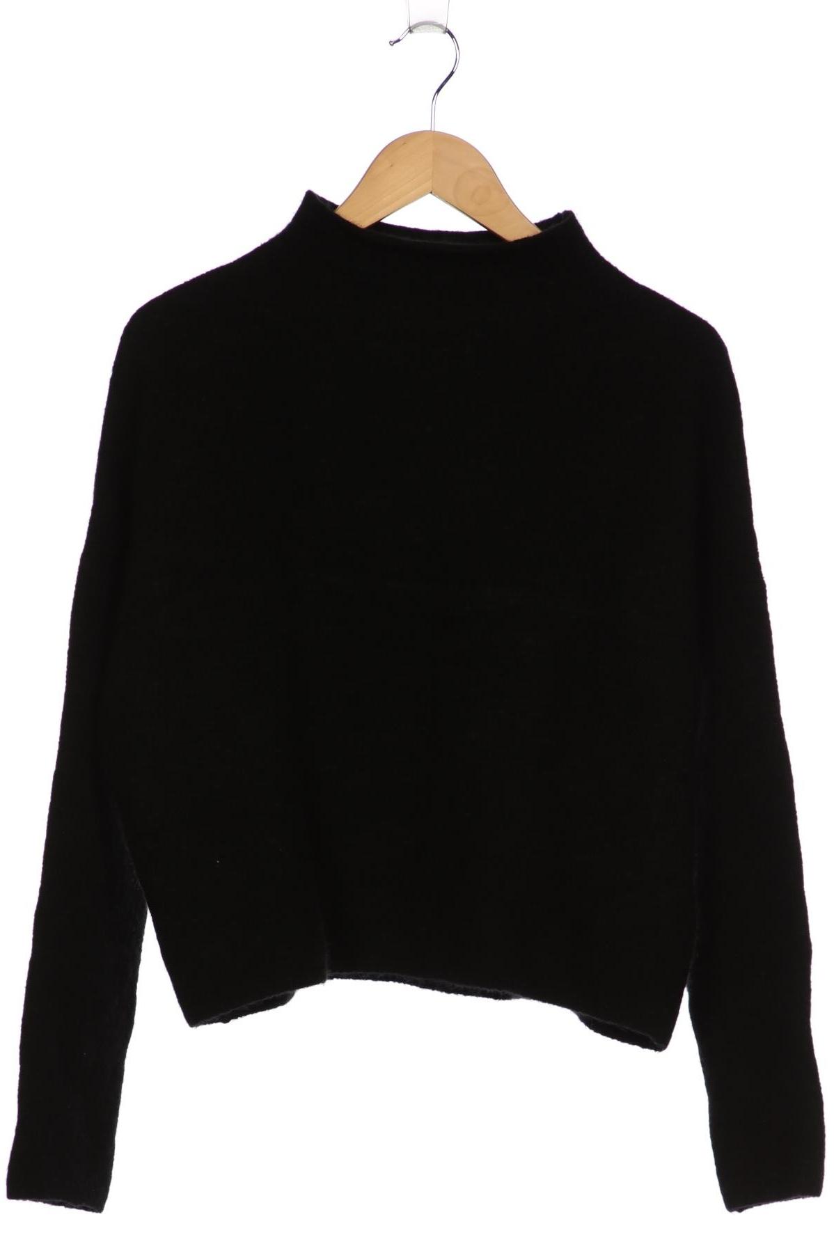 

Filippa K Damen Pullover, schwarz, Gr. 34