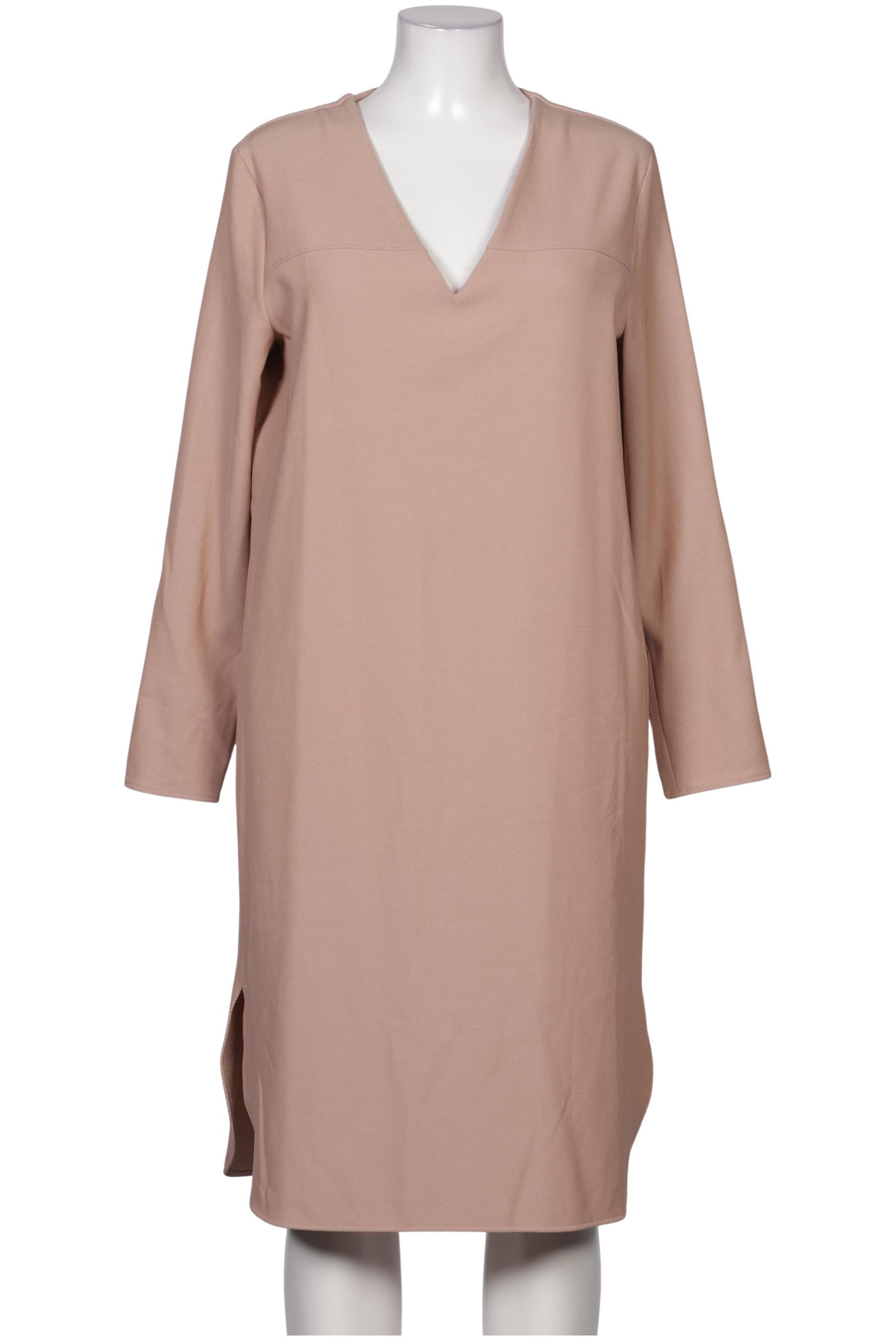 

Filippa K Damen Kleid, beige, Gr. 42