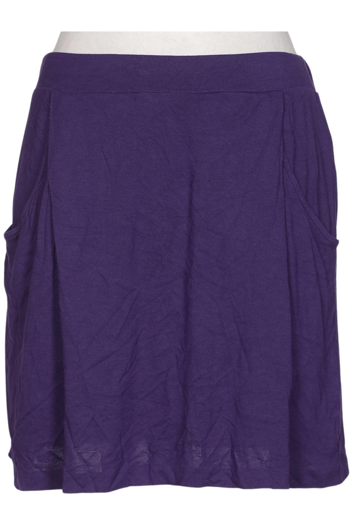 

Filippa K Damen Rock, flieder, Gr. 36