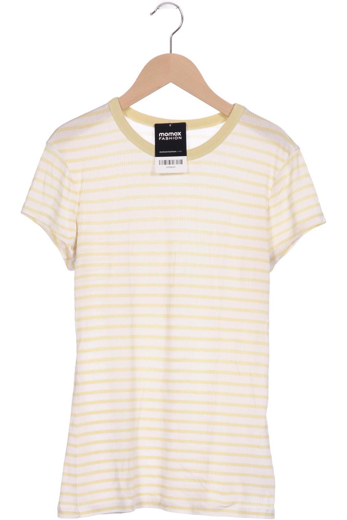 

Filippa K Damen T-Shirt, weiß, Gr. 38