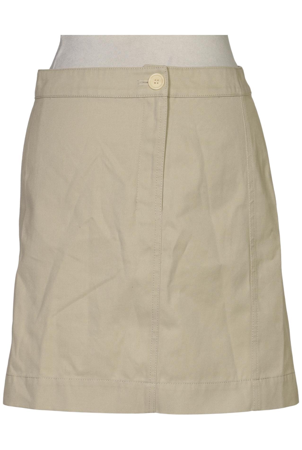 

Filippa K Damen Rock, beige, Gr. 34