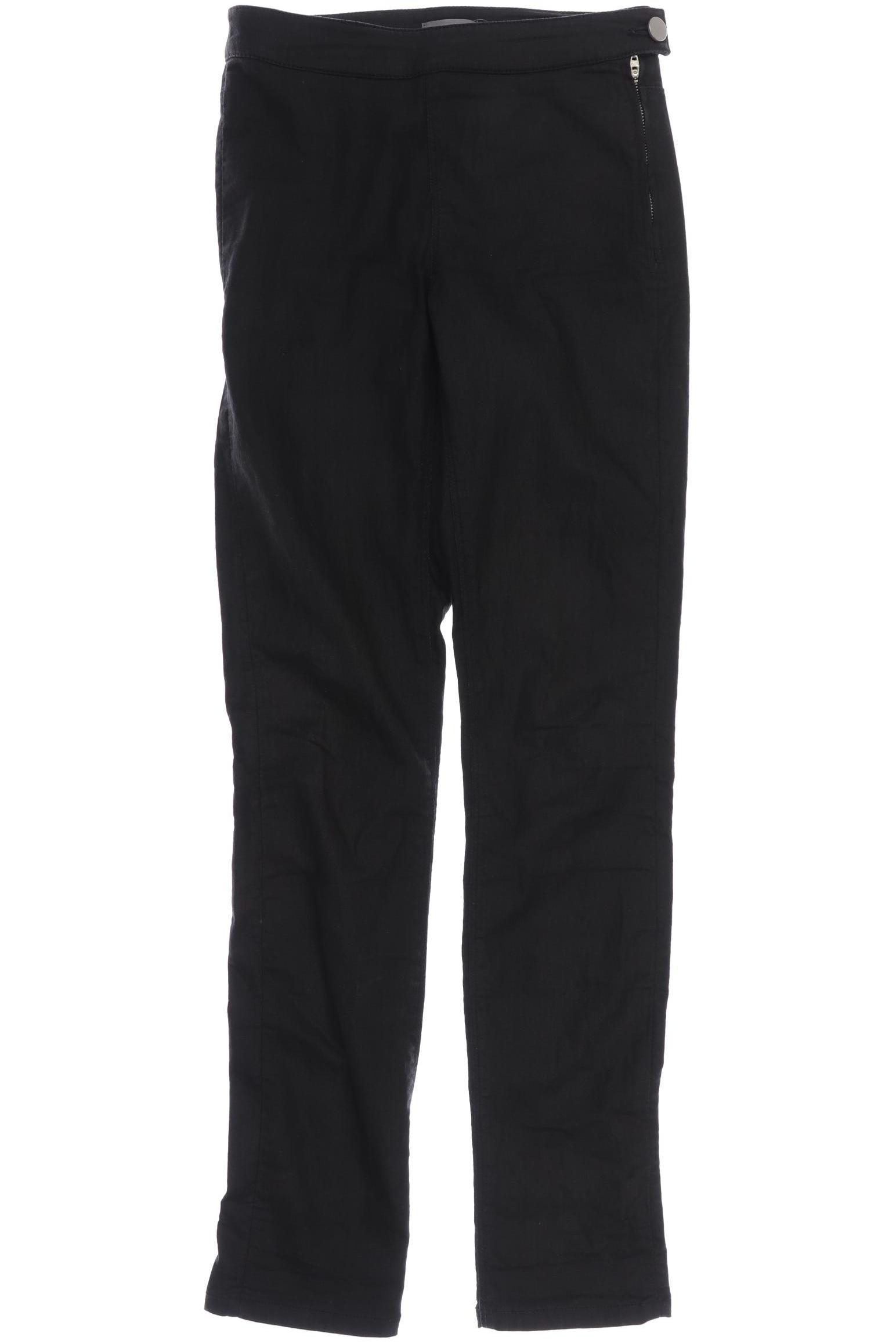 

Filippa K Damen Jeans, schwarz