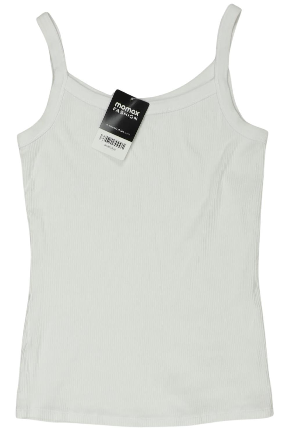 

Filippa K Damen Top, weiß, Gr. 36