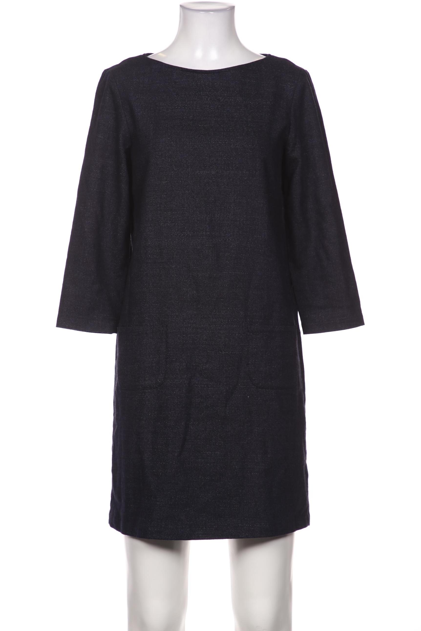

Filippa K Damen Kleid, marineblau, Gr. 36