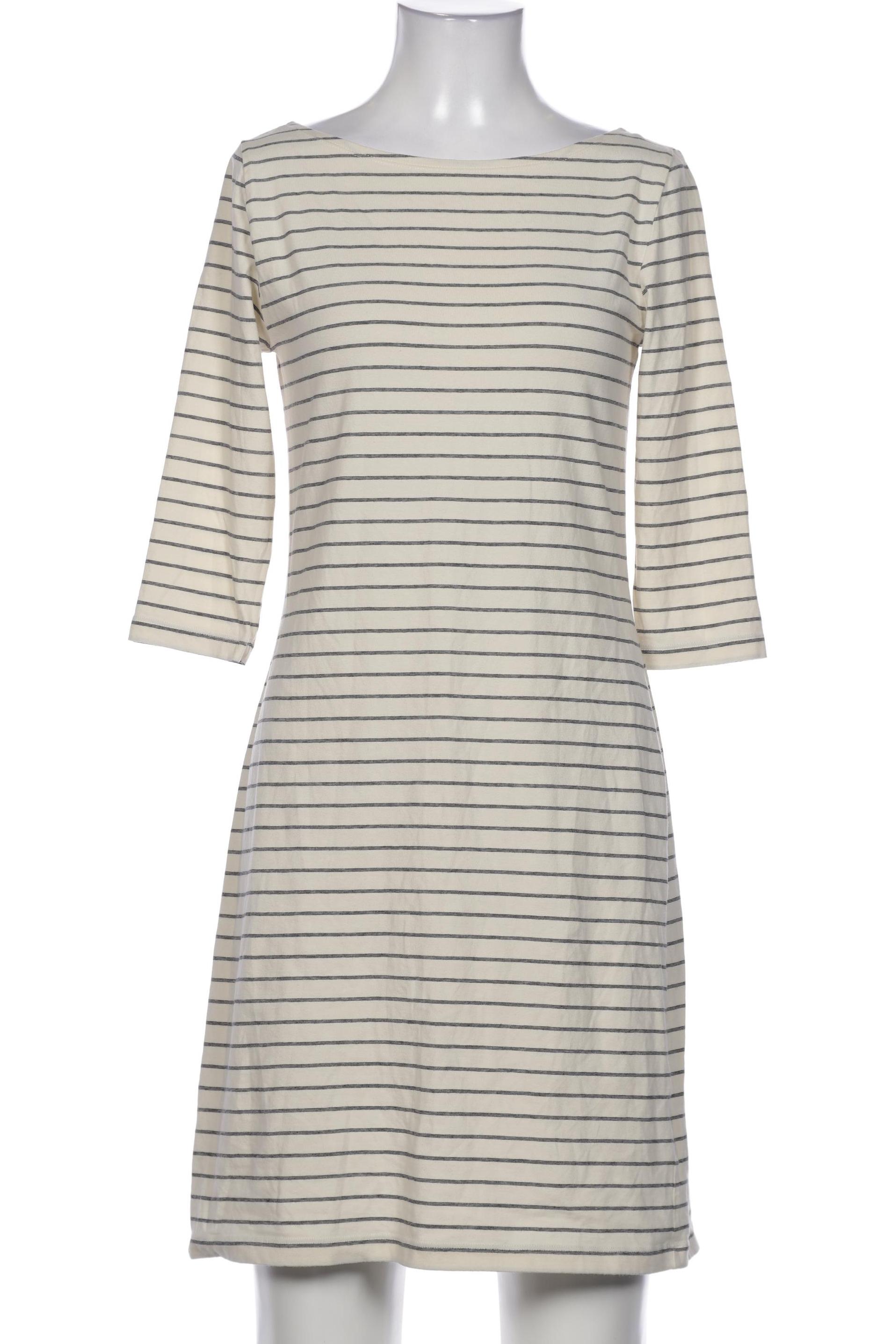

Filippa K Damen Kleid, cremeweiß, Gr. 36
