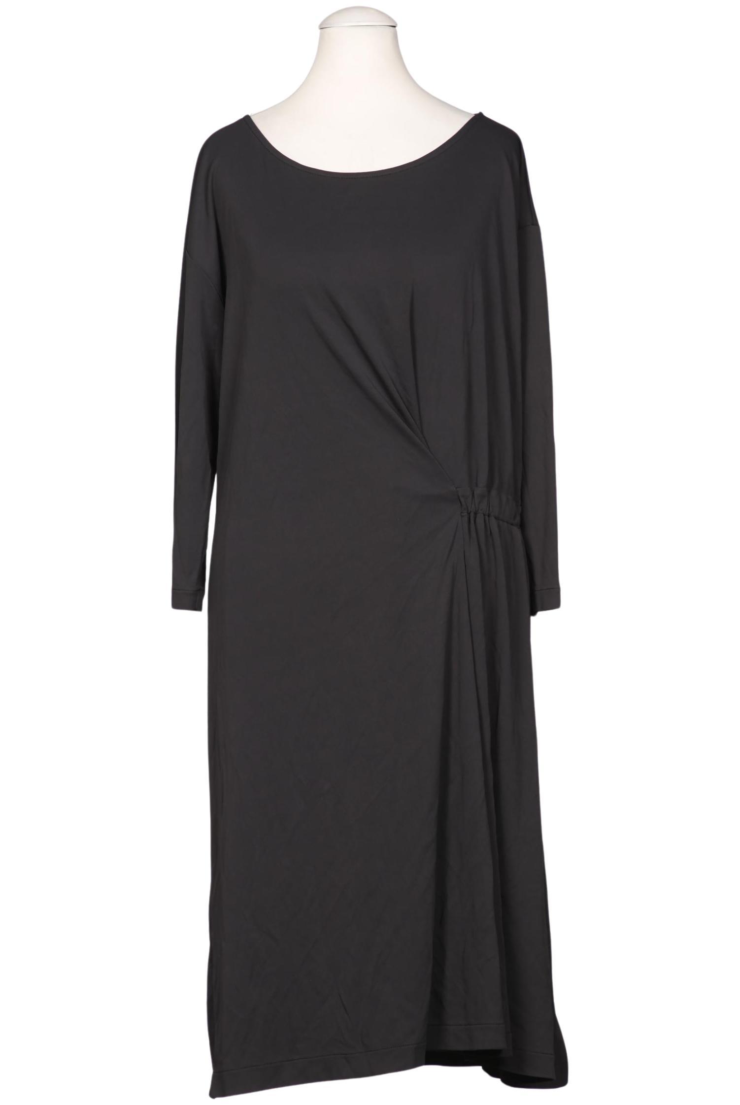 

Filippa K Damen Kleid, grau, Gr. 36