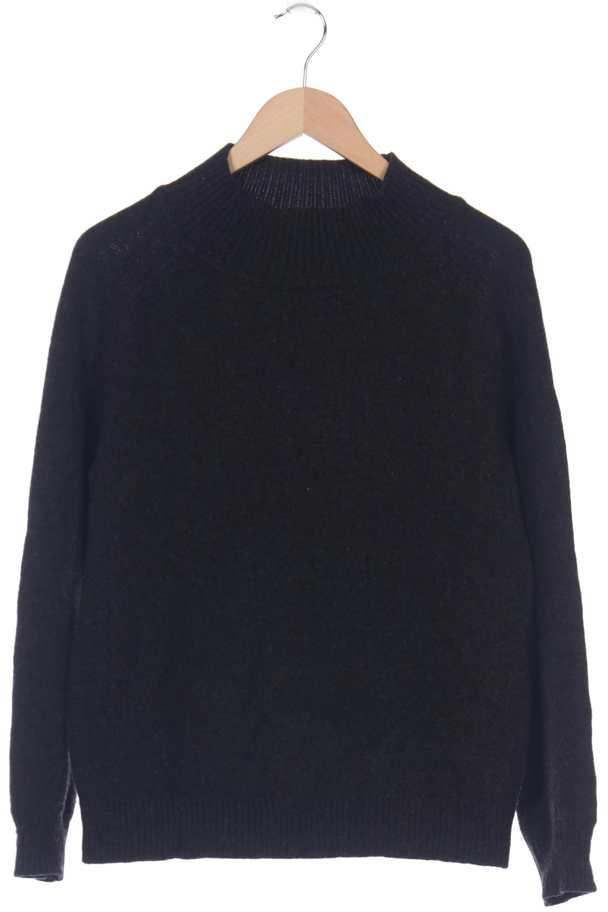 

Filippa K Damen Pullover, grau, Gr. 38