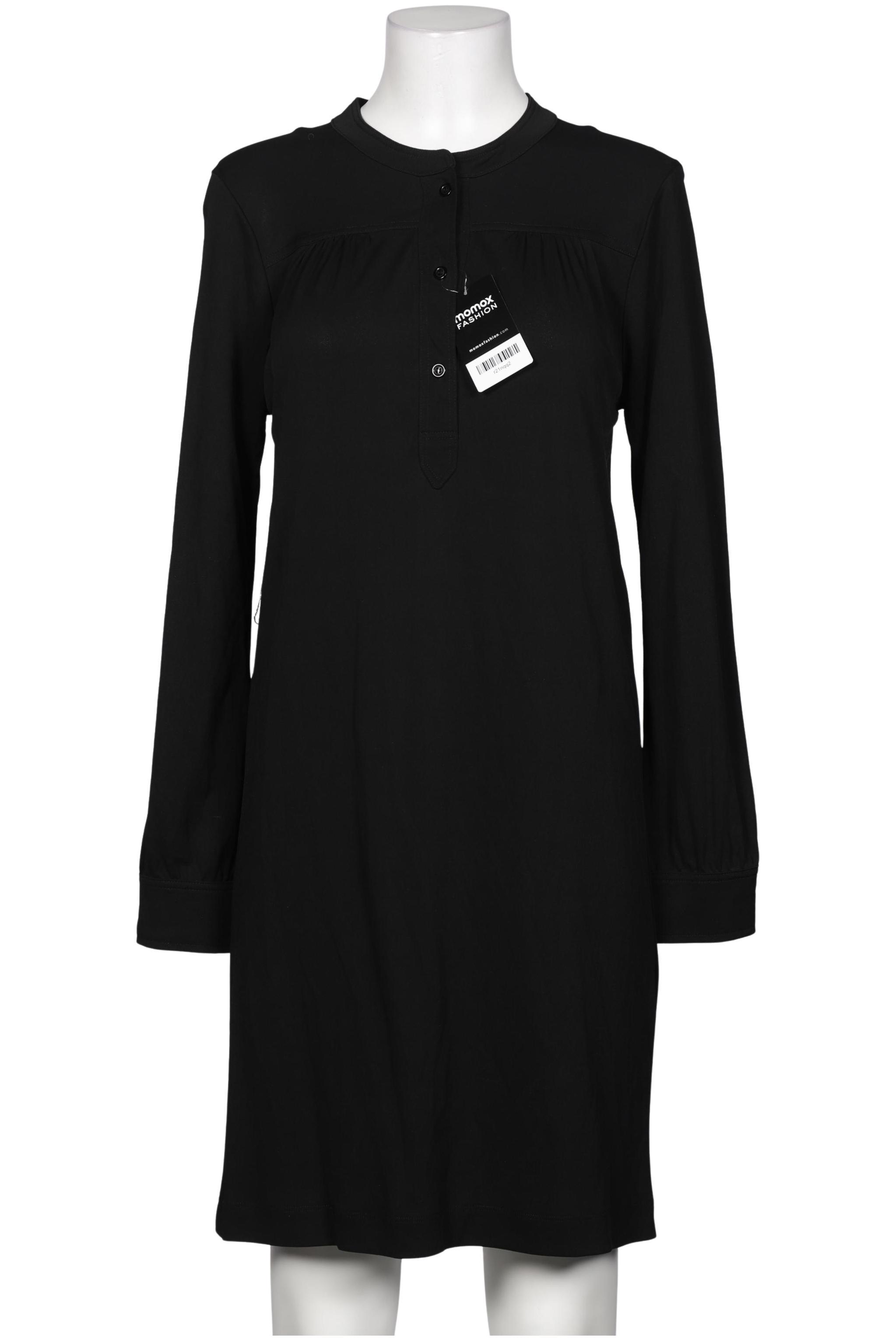 

Filippa K Damen Kleid, schwarz, Gr. 38