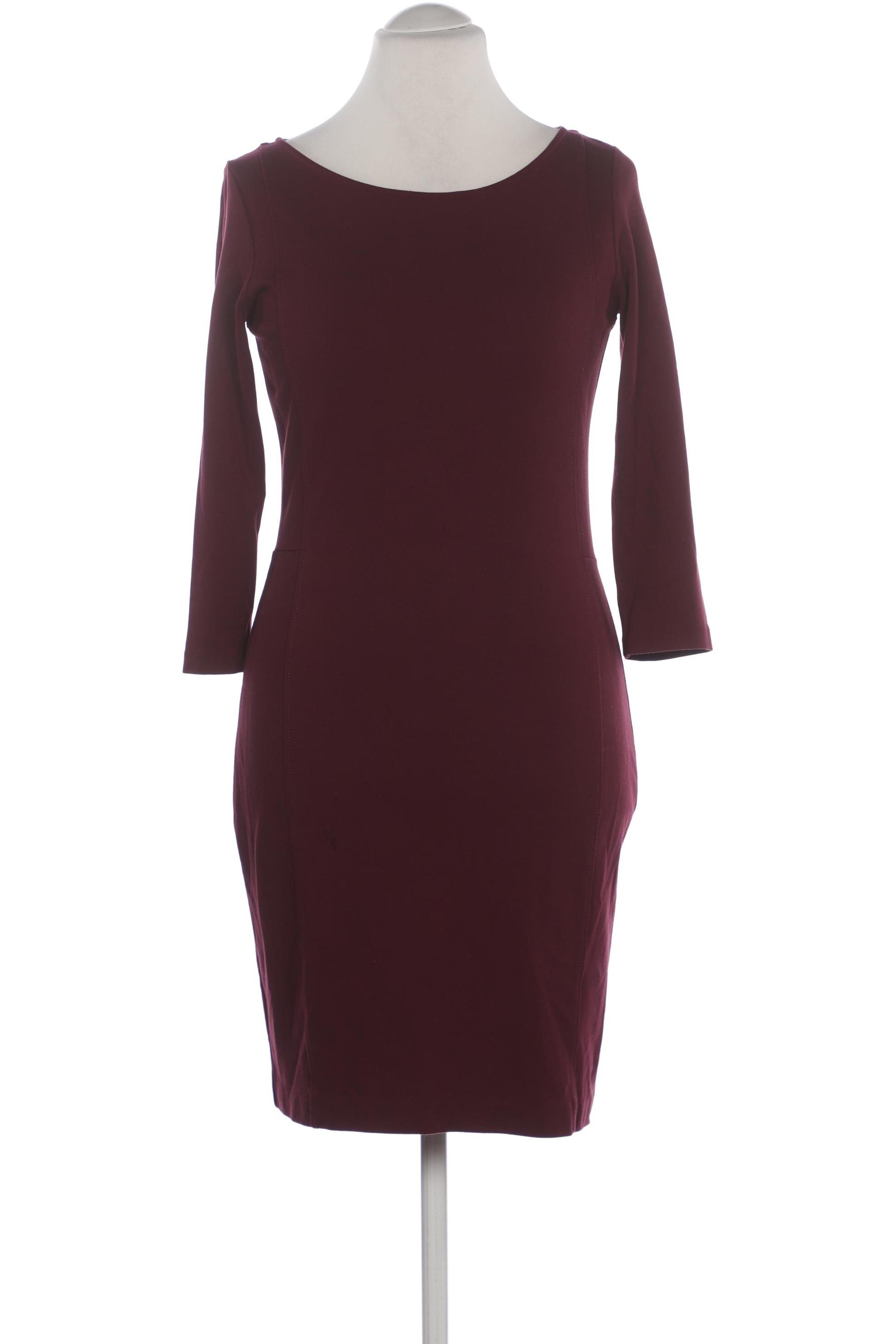 

Filippa K Damen Kleid, bordeaux, Gr. 42